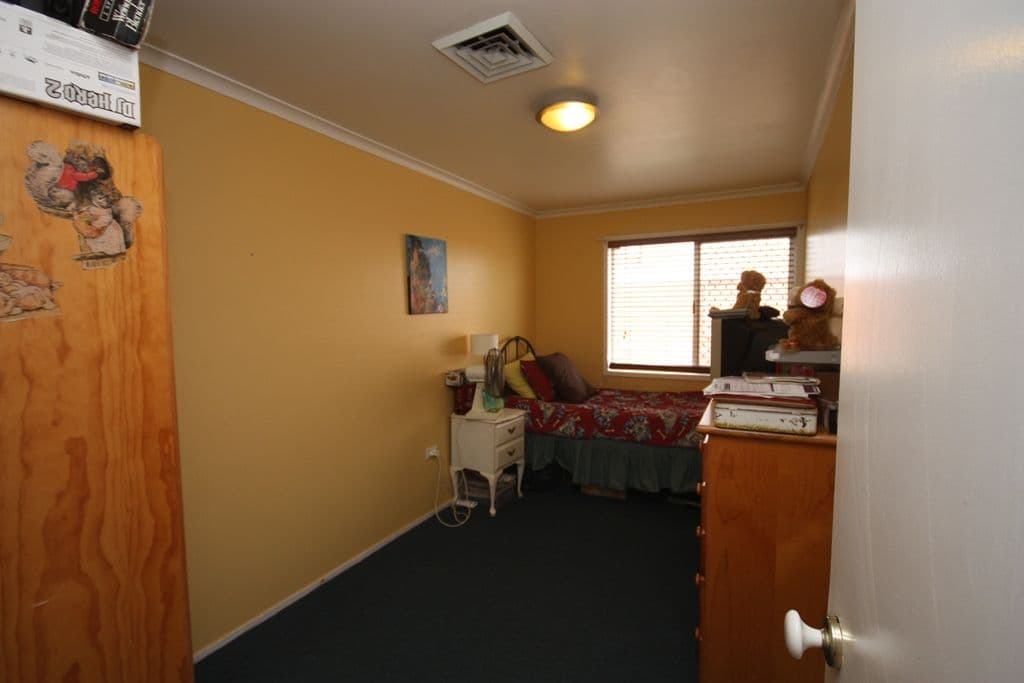 54 Thalberg Avenue, BILOELA QLD 4715, Biloela - Thumbnail 4