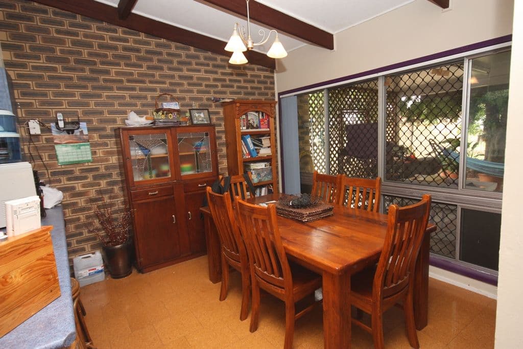 54 Thalberg Avenue, BILOELA QLD 4715, Biloela - Thumbnail 6