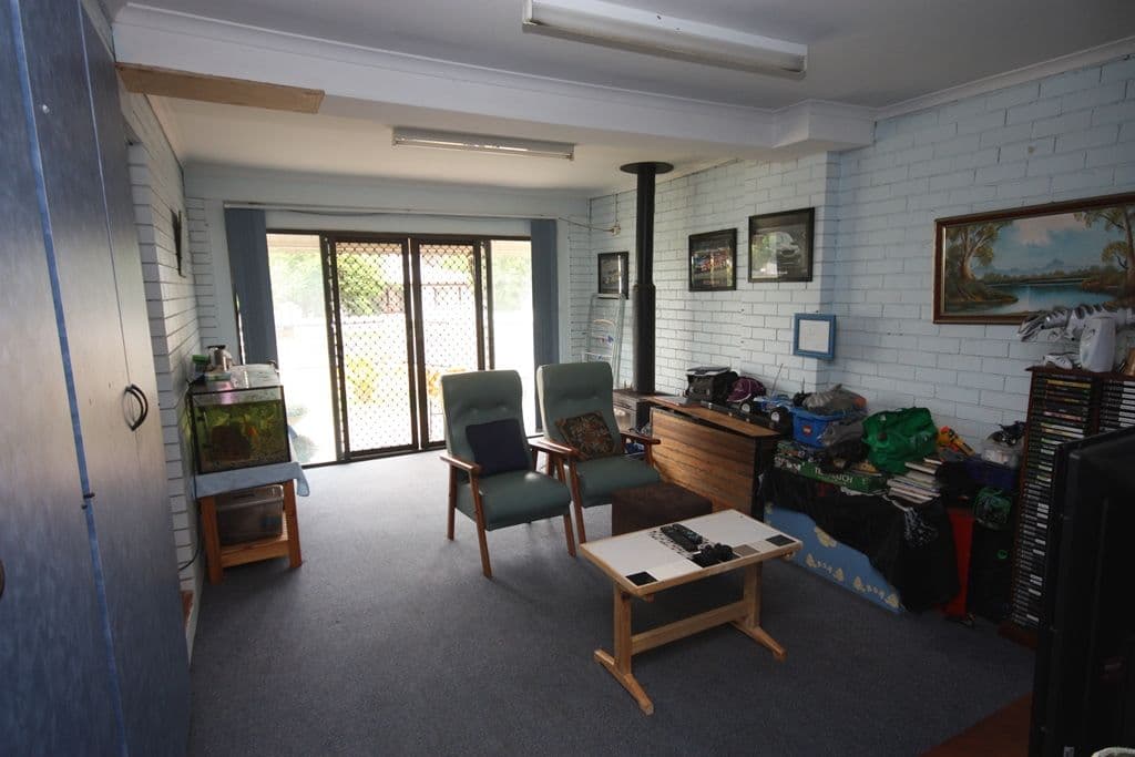 54 Thalberg Avenue, BILOELA QLD 4715, Biloela - Thumbnail 7