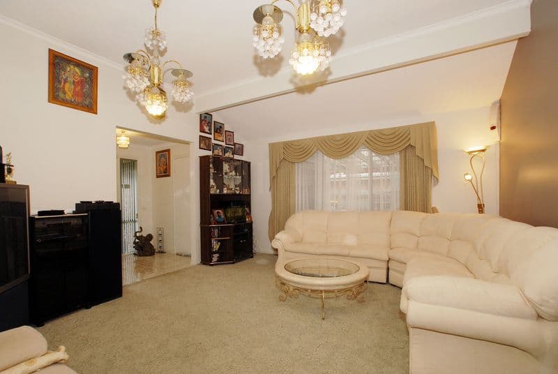 5 Gum Vista Walk, SKYE VIC 3977, Skye - Thumbnail 2