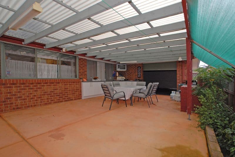 5 Gum Vista Walk, SKYE VIC 3977, Skye - Thumbnail 3