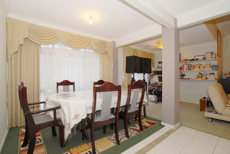 5 Gum Vista Walk, SKYE VIC 3977, Skye - Thumbnail 4