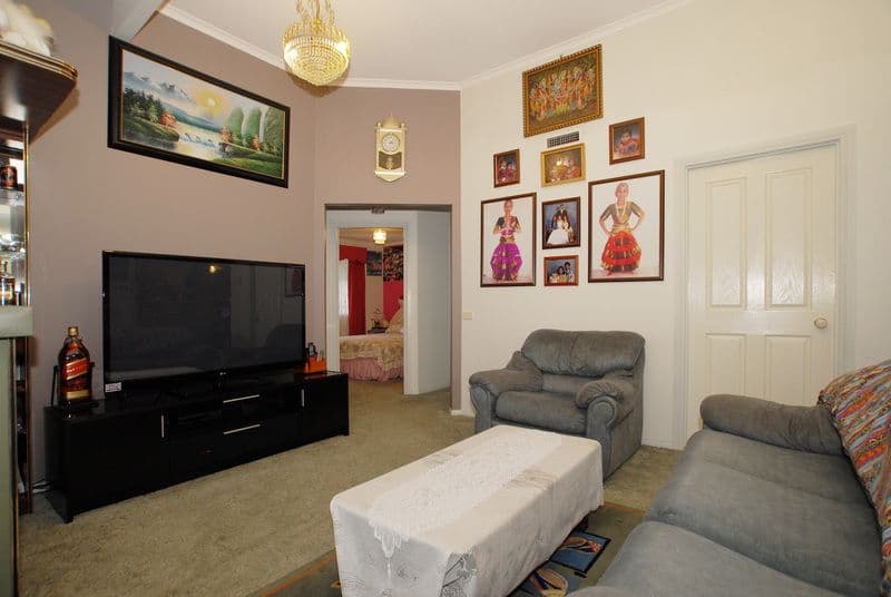 5 Gum Vista Walk, SKYE VIC 3977, Skye - Thumbnail 5