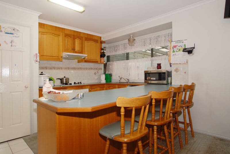 5 Gum Vista Walk, SKYE VIC 3977, Skye - Thumbnail 6