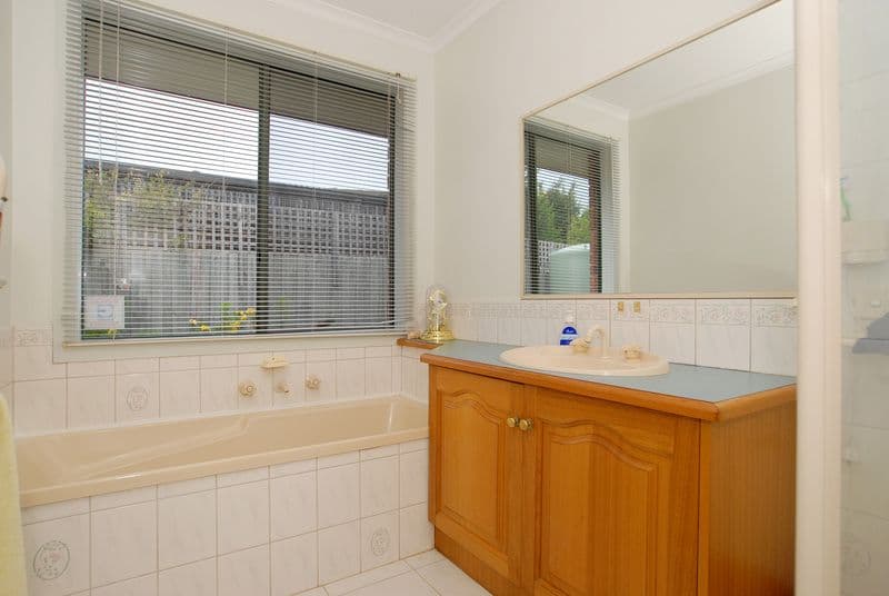 5 Gum Vista Walk, SKYE VIC 3977, Skye - Thumbnail 7