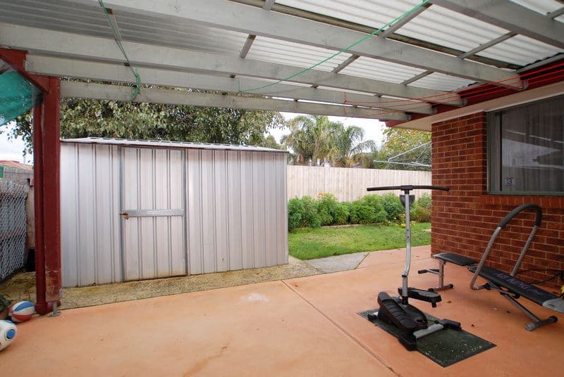 5 Gum Vista Walk, SKYE VIC 3977, Skye - Thumbnail 8