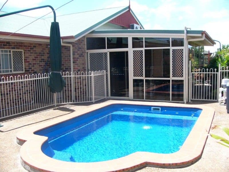 6 Southern Cross Drive, AVOCA QLD 4670, Avoca - Thumbnail 3