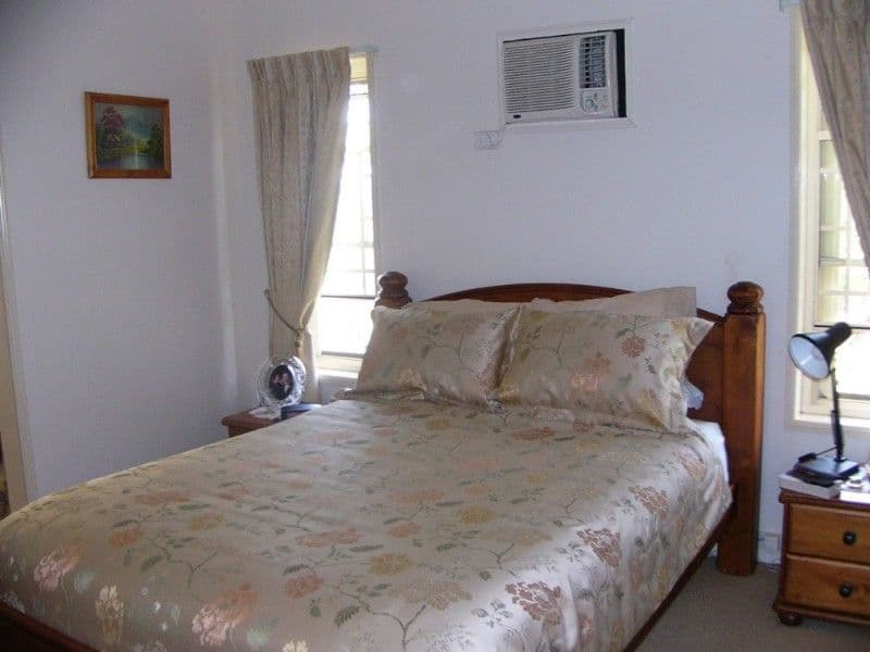 6 Southern Cross Drive, AVOCA QLD 4670, Avoca - Thumbnail 5