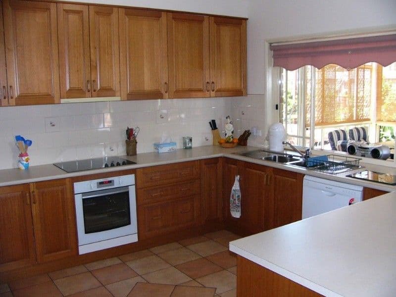 6 Southern Cross Drive, AVOCA QLD 4670, Avoca - Thumbnail 7