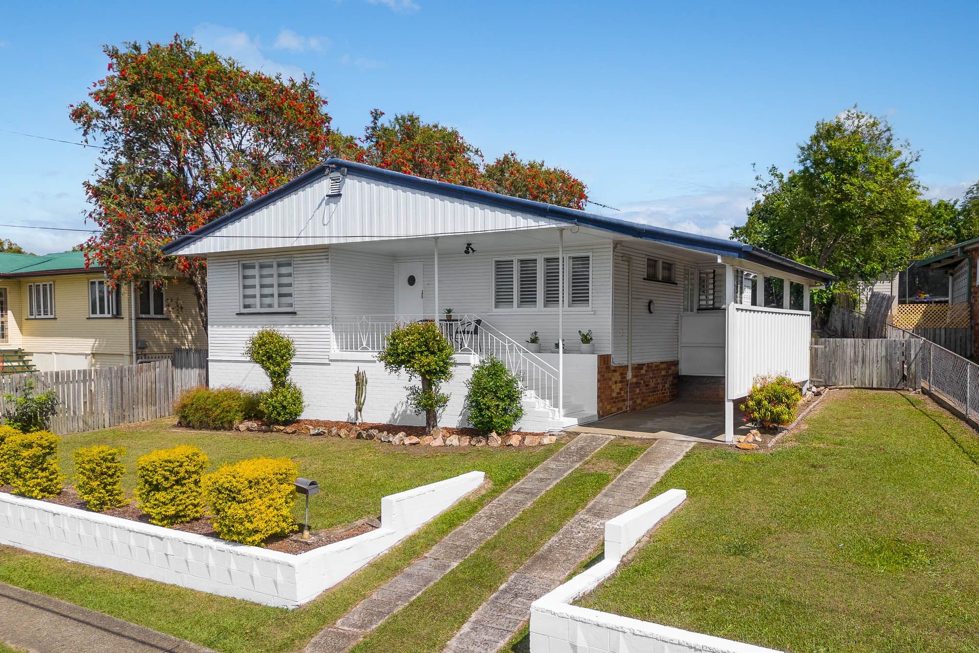 260 Thynne Road, Balmoral QLD 4171, Balmoral - Image 1