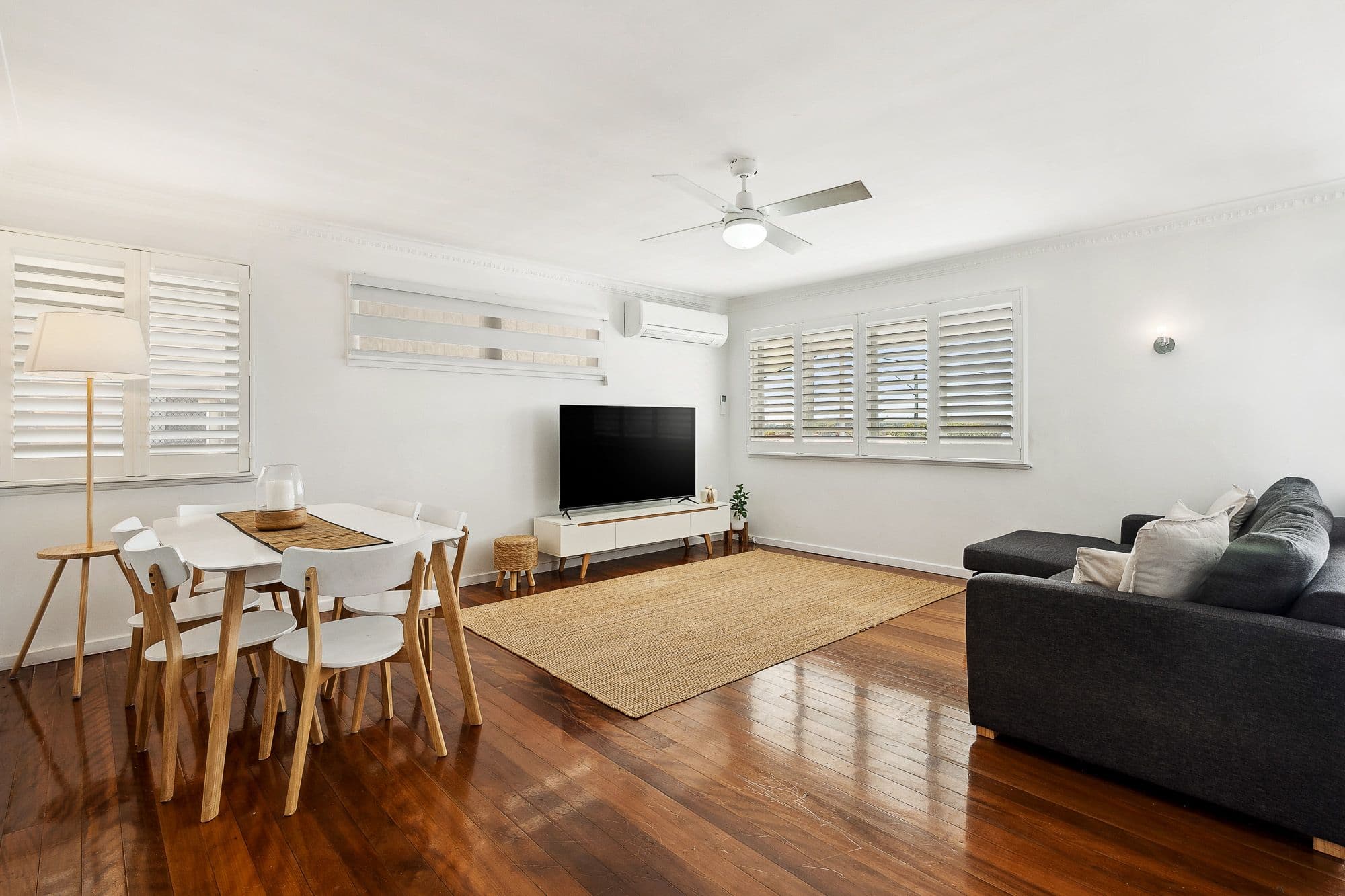 260 Thynne Road, Balmoral QLD 4171, Balmoral - Thumbnail 2