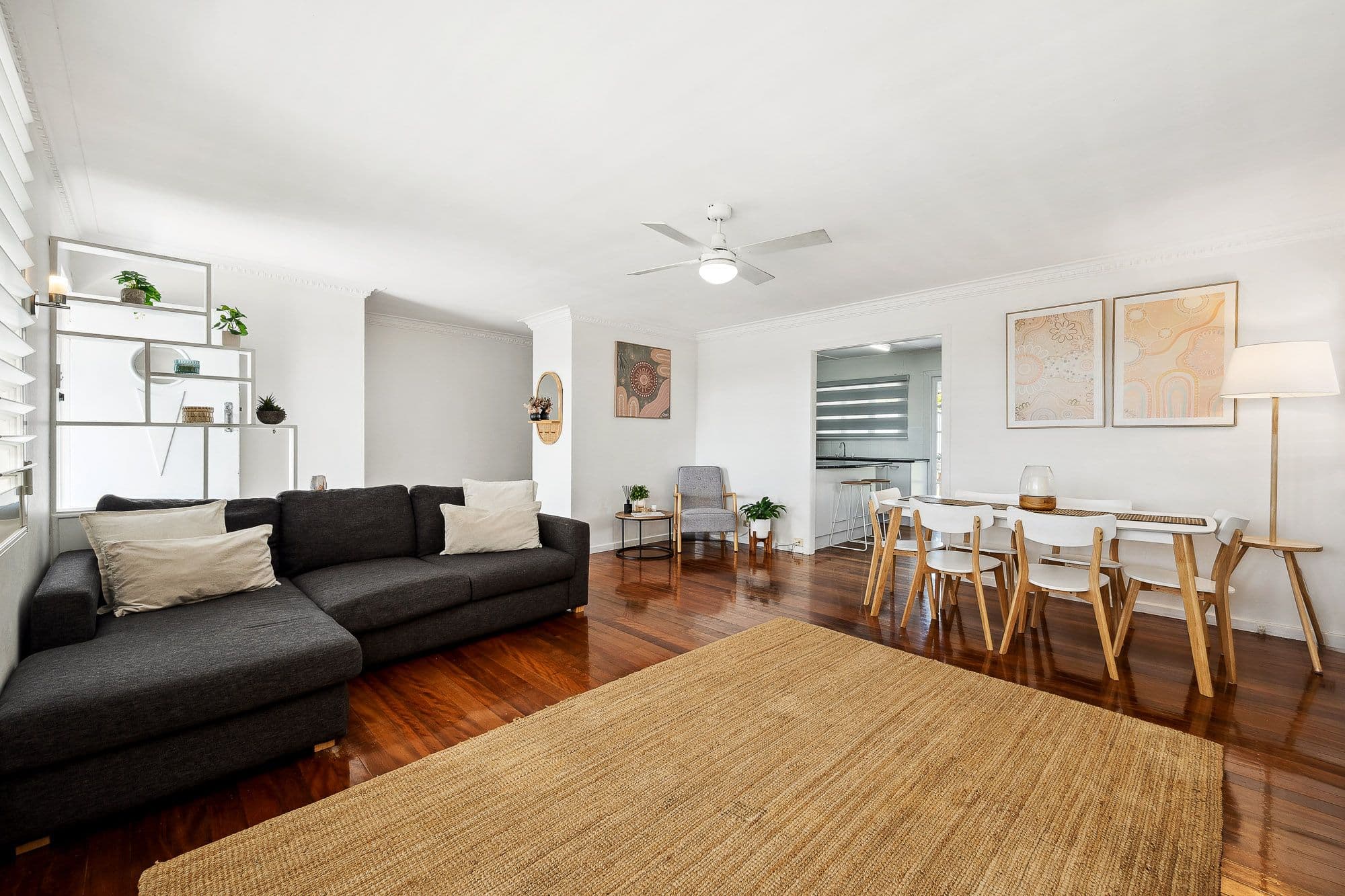 260 Thynne Road, Balmoral QLD 4171, Balmoral - Thumbnail 3