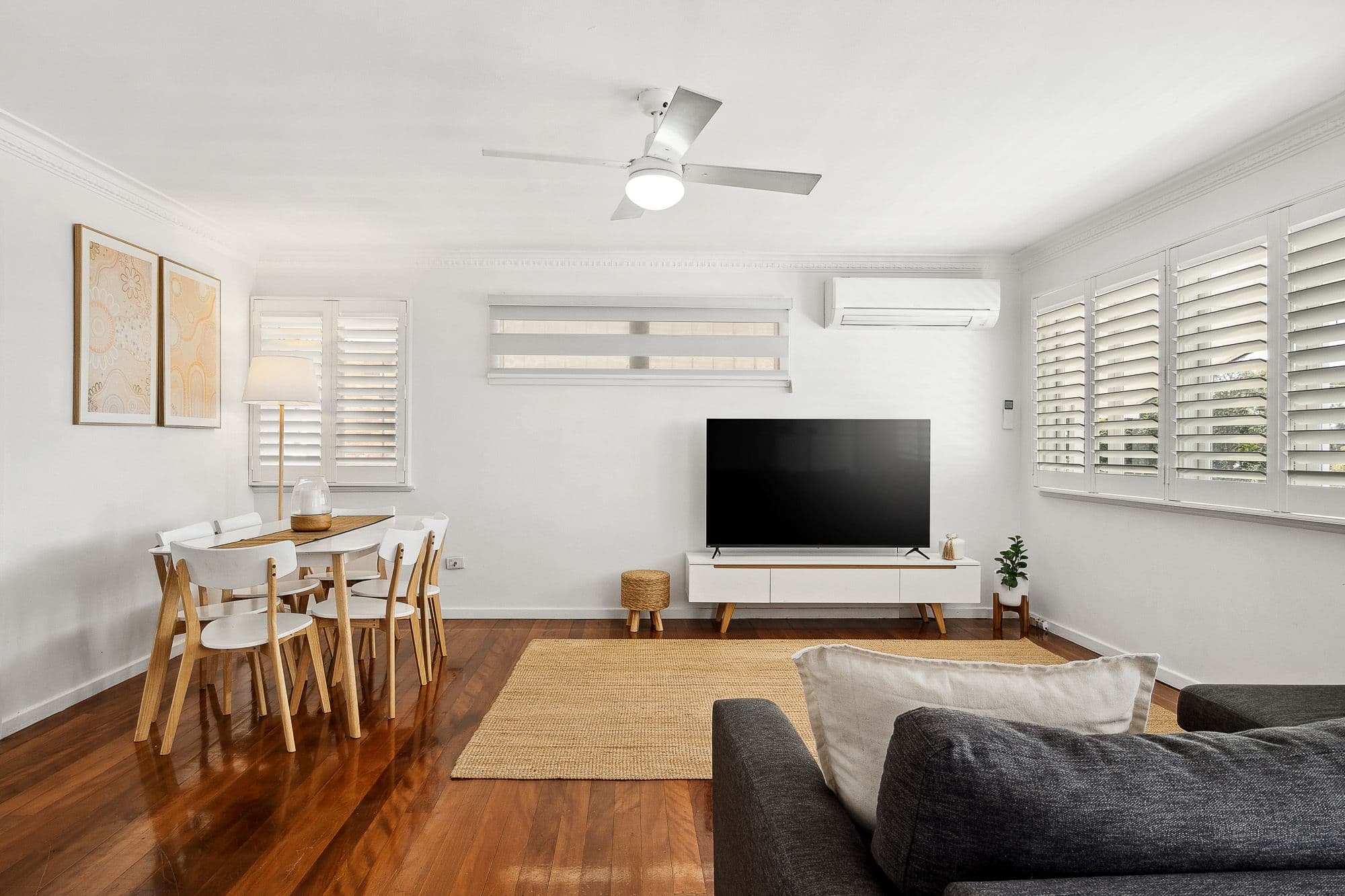 260 Thynne Road, Balmoral QLD 4171, Balmoral - Thumbnail 4