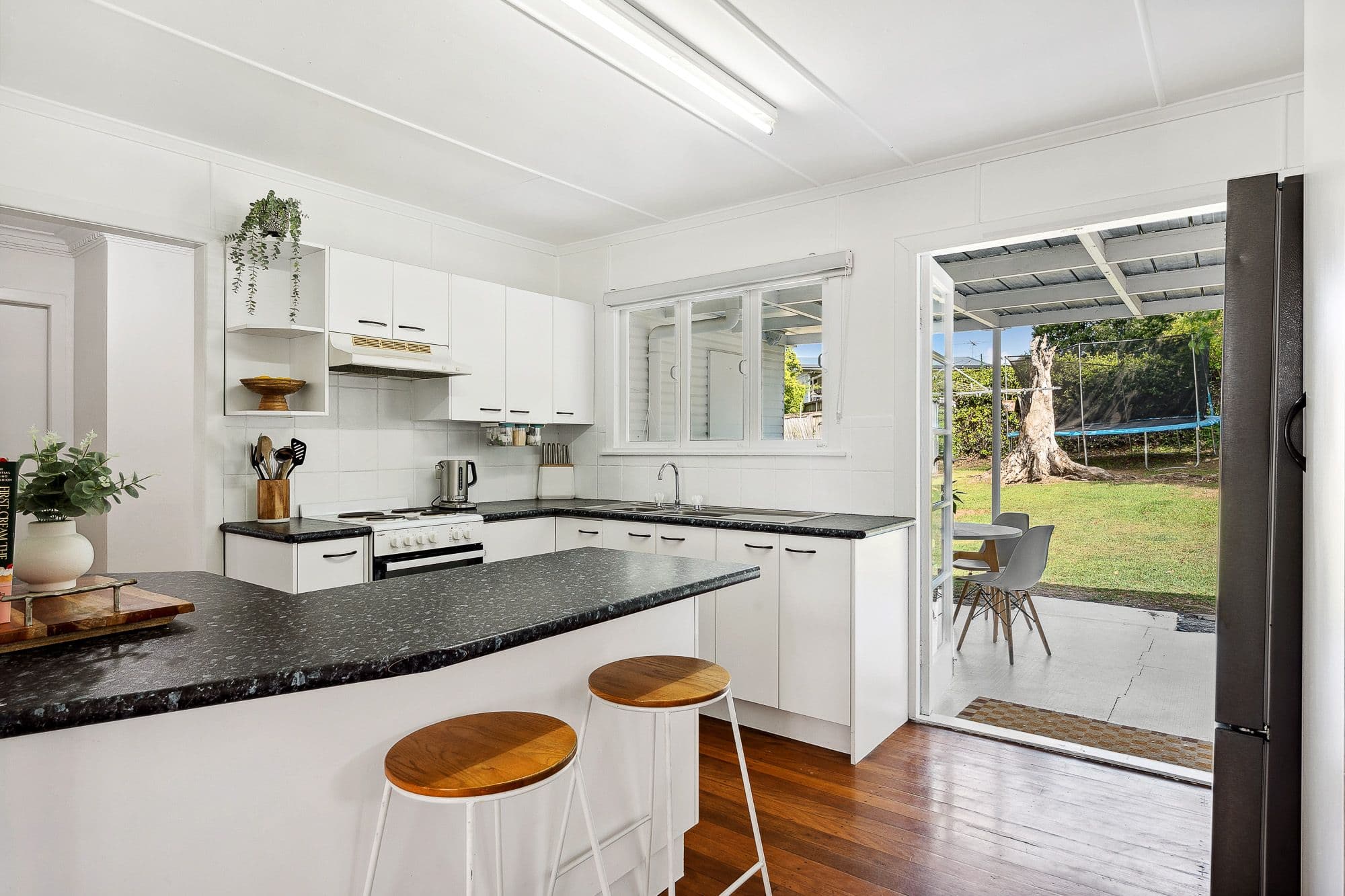 260 Thynne Road, Balmoral QLD 4171, Balmoral - Thumbnail 5
