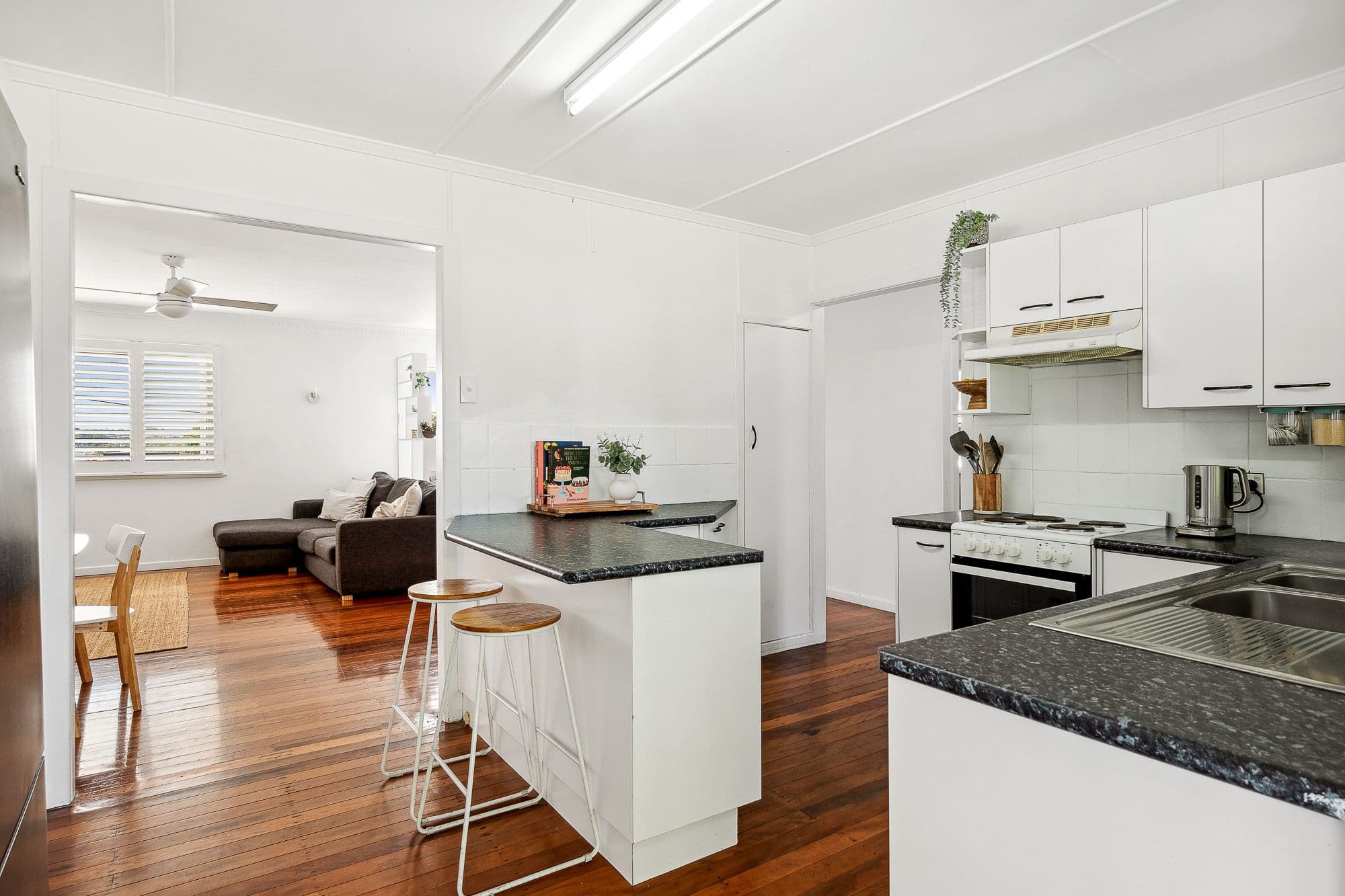 260 Thynne Road, Balmoral QLD 4171, Balmoral - Thumbnail 6
