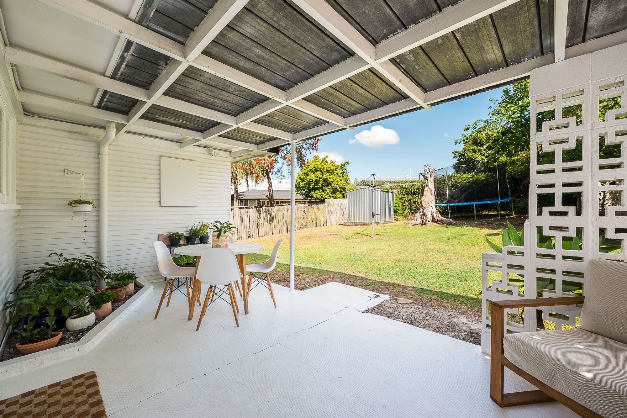 260 Thynne Road, Balmoral QLD 4171, Balmoral - Thumbnail 7