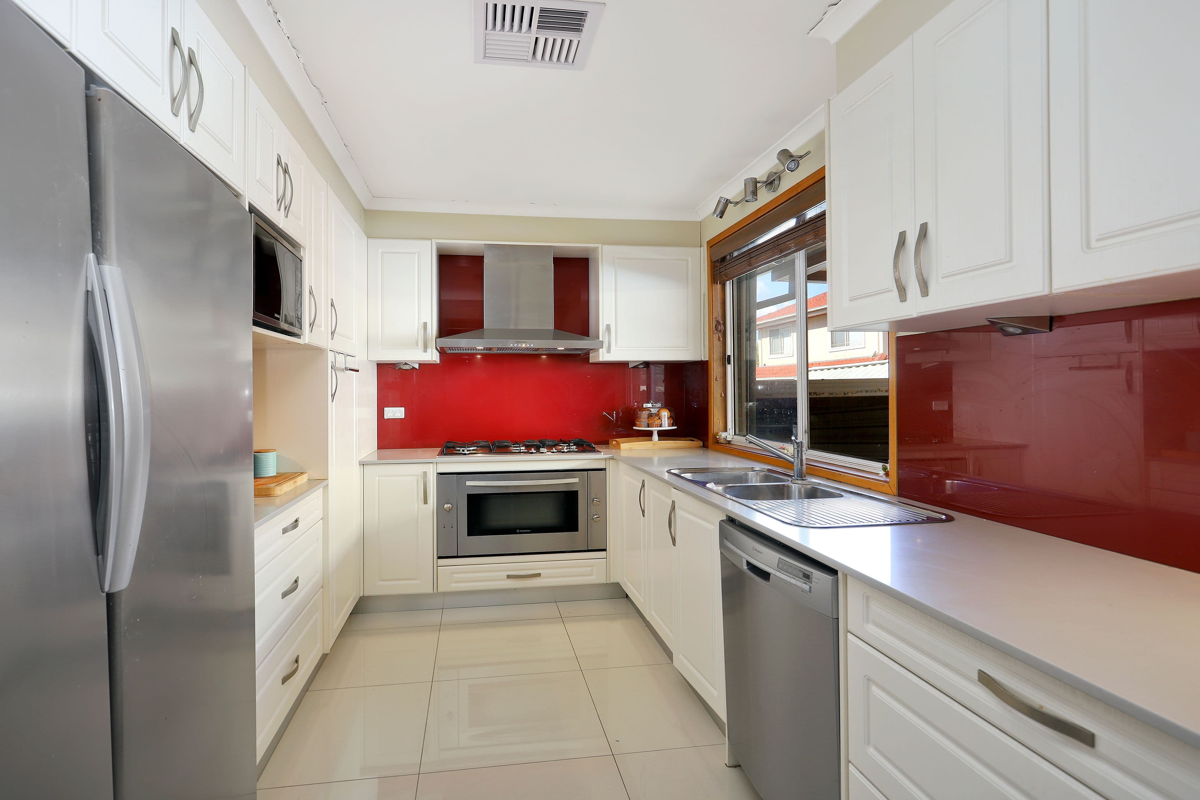 4 Corio Drive, St Clair NSW 2759, St Clair - Thumbnail 2
