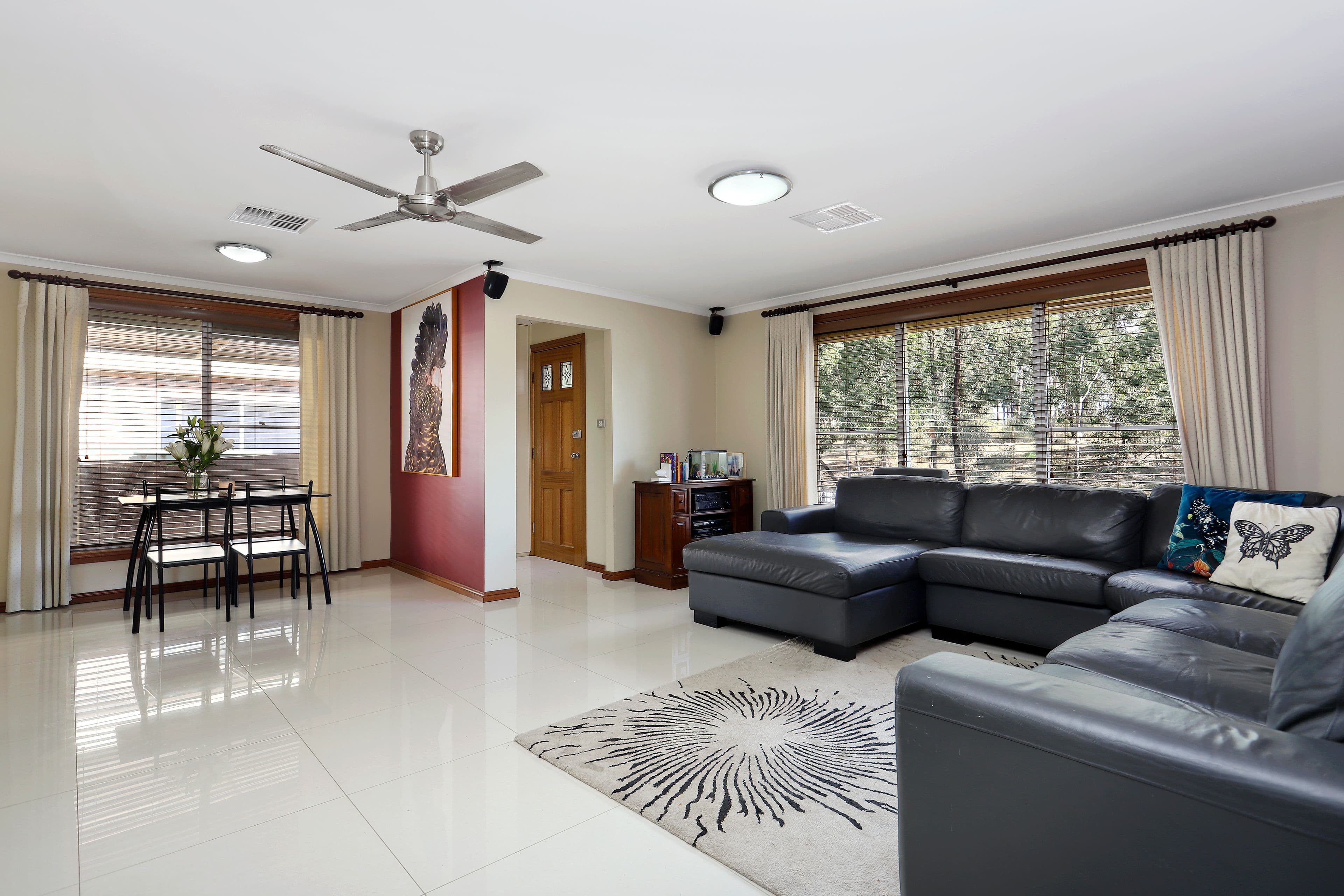 4 Corio Drive, St Clair NSW 2759, St Clair - Thumbnail 3