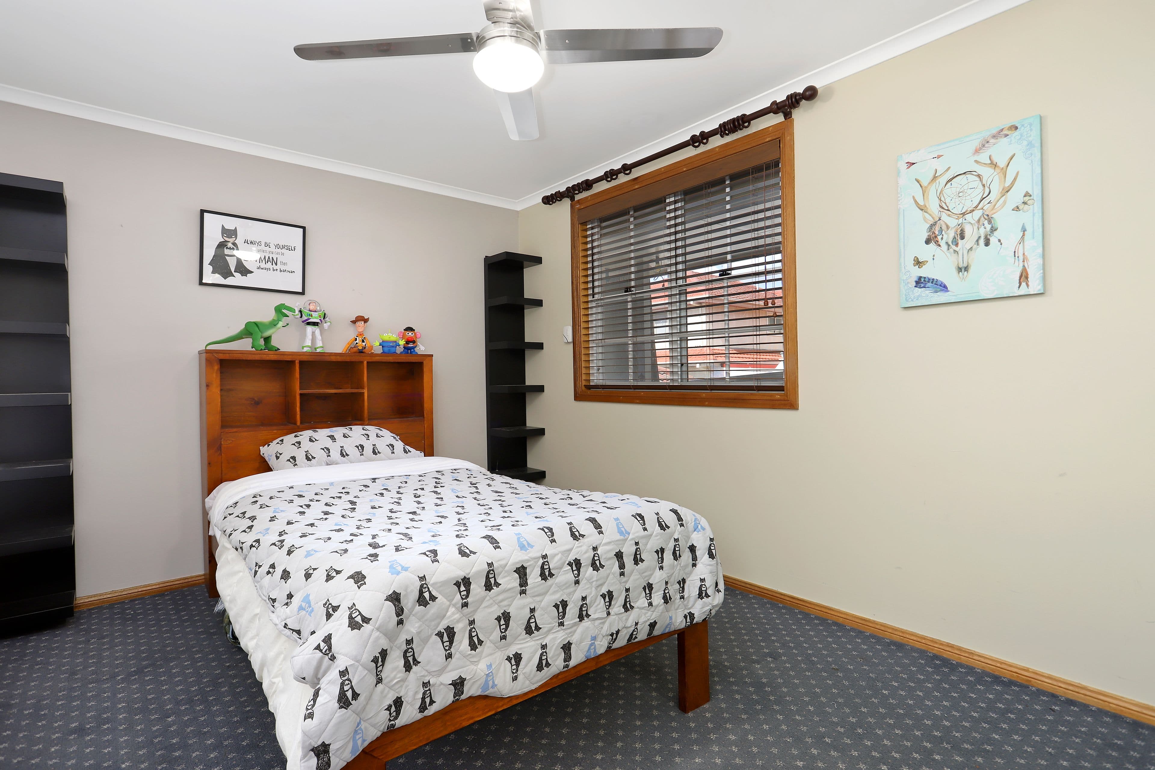 4 Corio Drive, St Clair NSW 2759, St Clair - Thumbnail 5