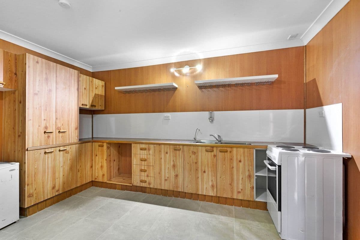 4 Corio Drive, St Clair NSW 2759, St Clair - Thumbnail 8