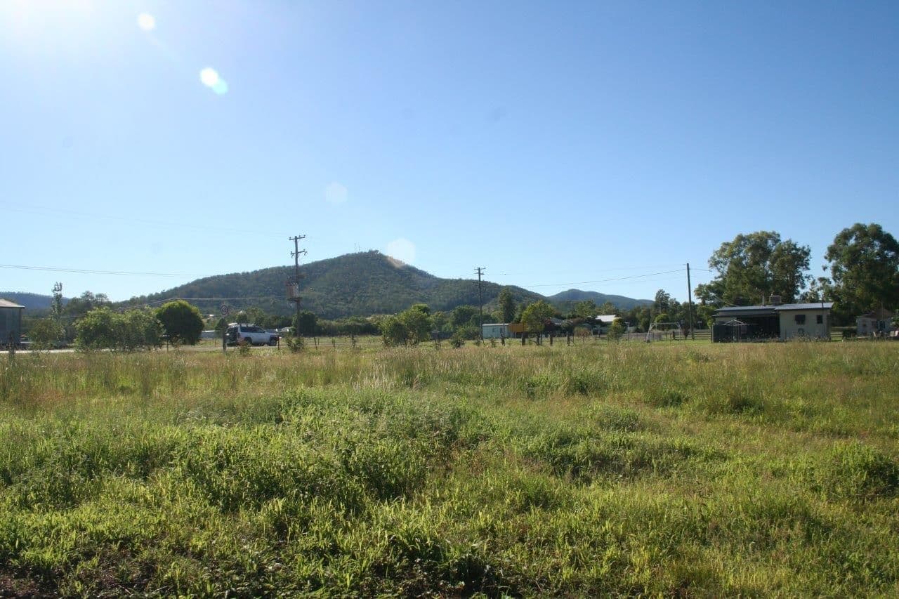 2 East Street, Bingara NSW 2404, Bingara - Image 1
