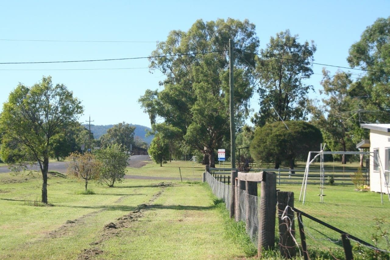 2 East Street, Bingara NSW 2404, Bingara - Thumbnail 3