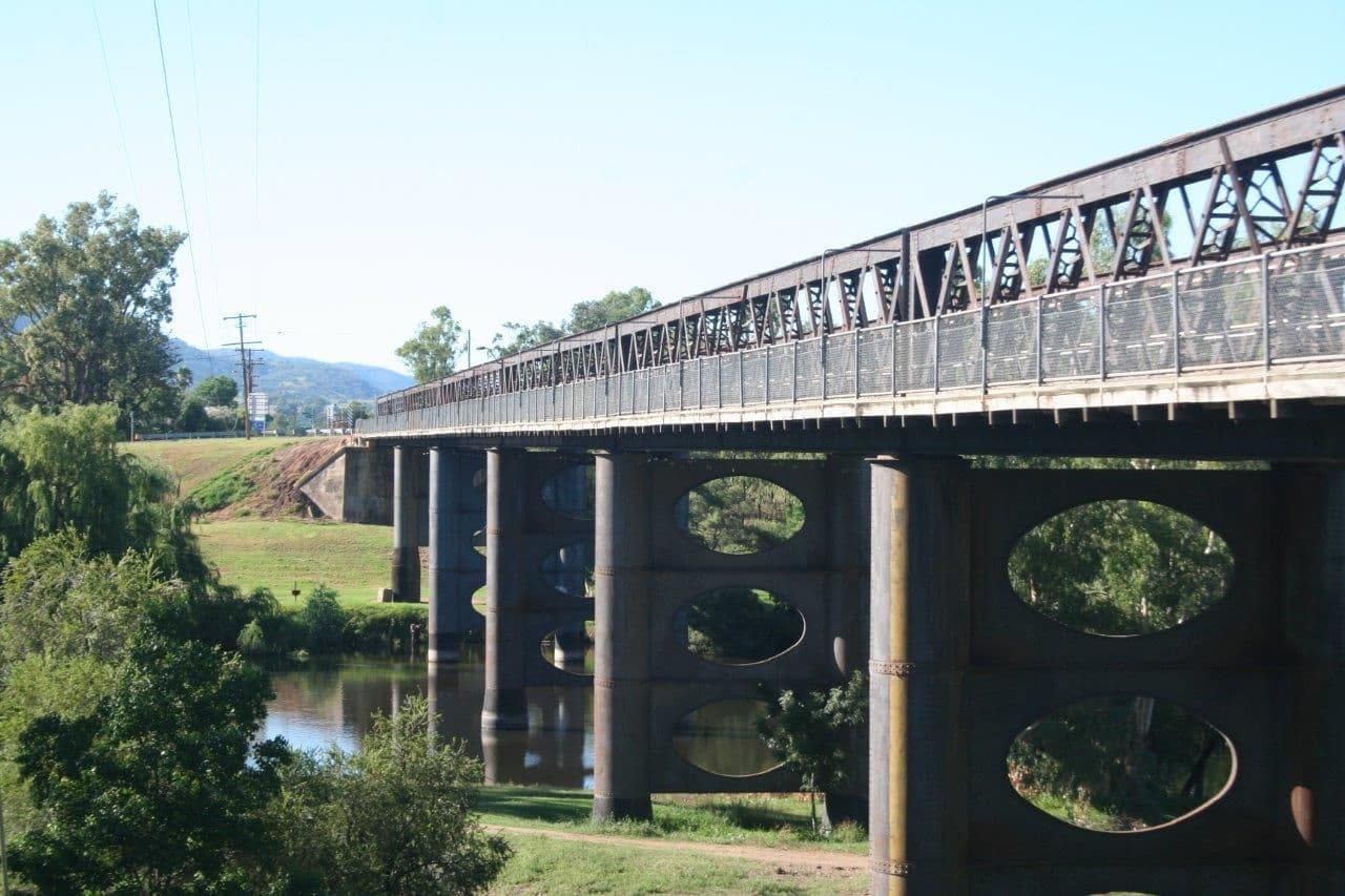 2 East Street, Bingara NSW 2404, Bingara - Thumbnail 4
