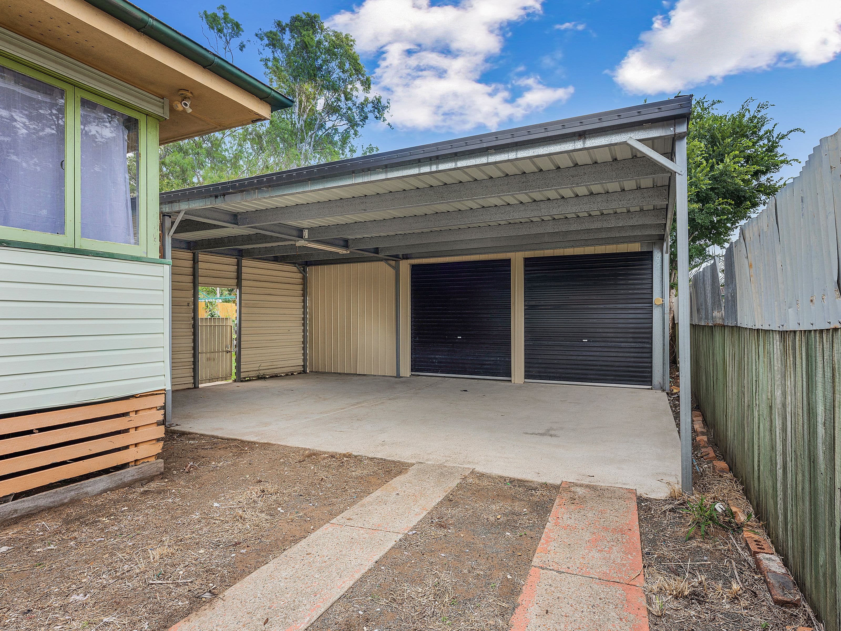 26 Larsen Street, Leichhardt QLD 4305, Leichhardt - Thumbnail 2