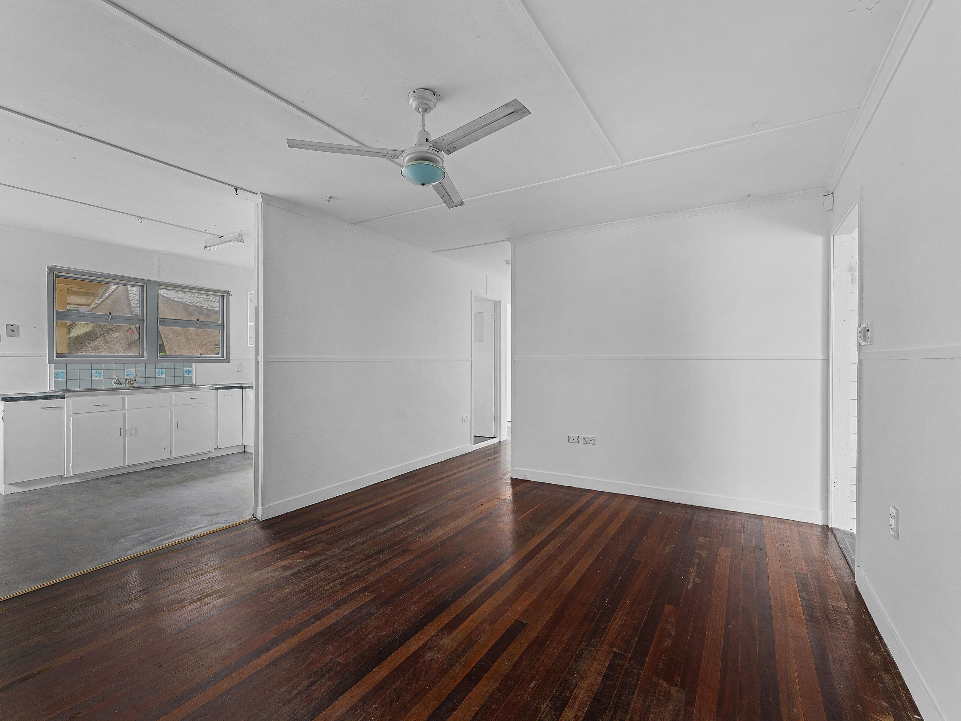 26 Larsen Street, Leichhardt QLD 4305, Leichhardt - Thumbnail 6