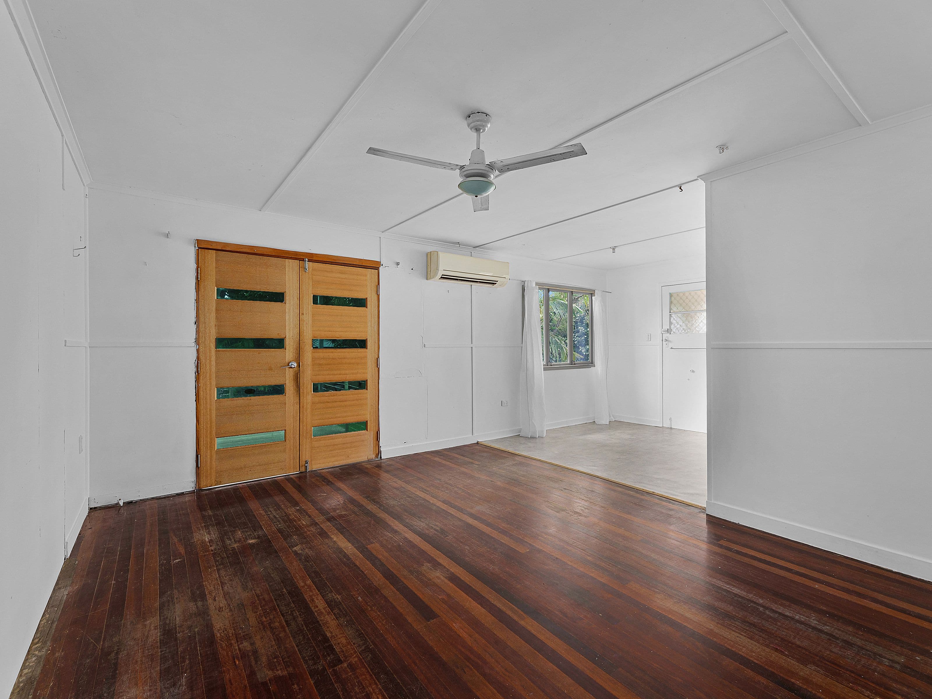 26 Larsen Street, Leichhardt QLD 4305, Leichhardt - Thumbnail 7