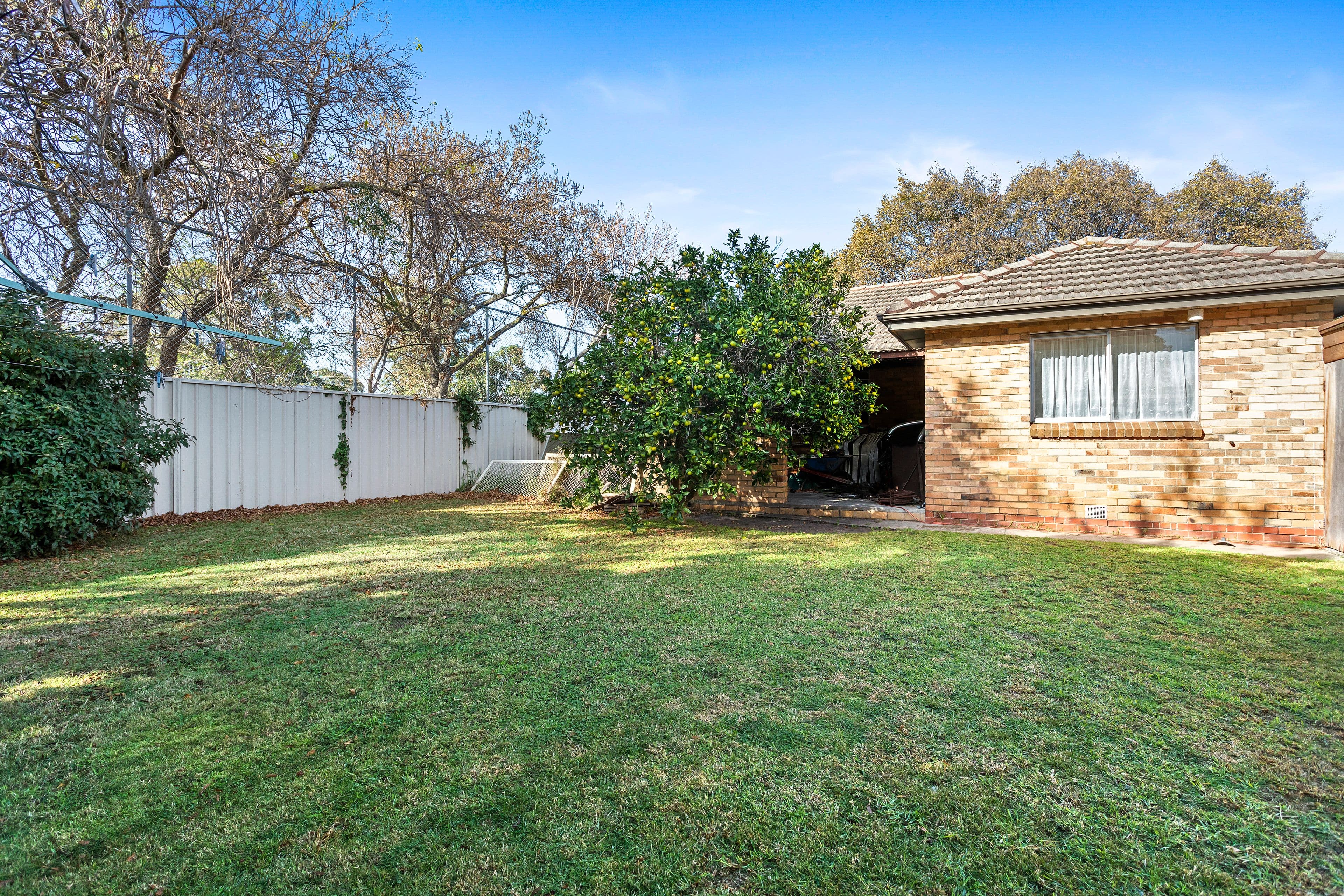 71 Bernard Street, Cheltenham VIC 3192, Cheltenham - Thumbnail 4