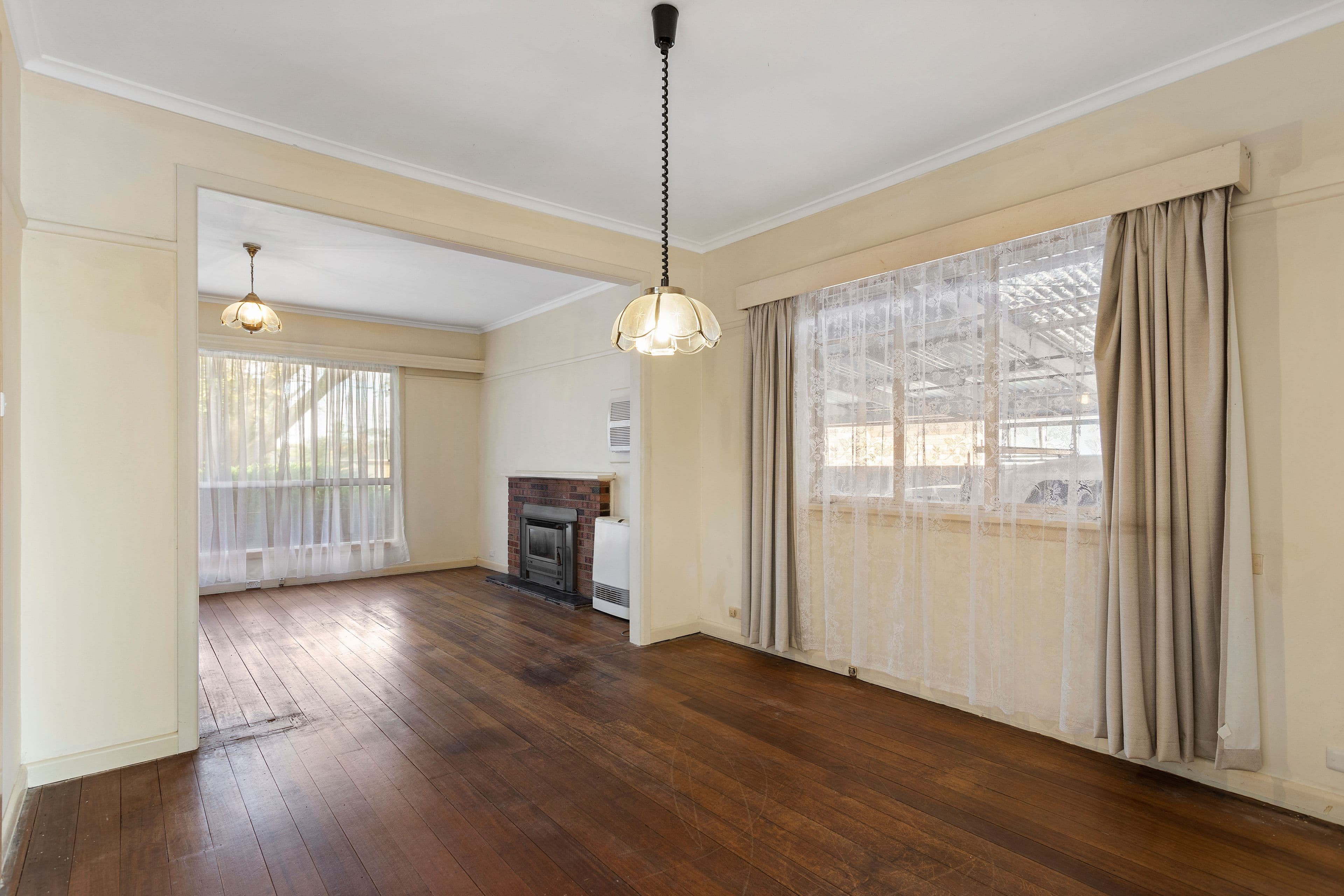 71 Bernard Street, Cheltenham VIC 3192, Cheltenham - Thumbnail 5