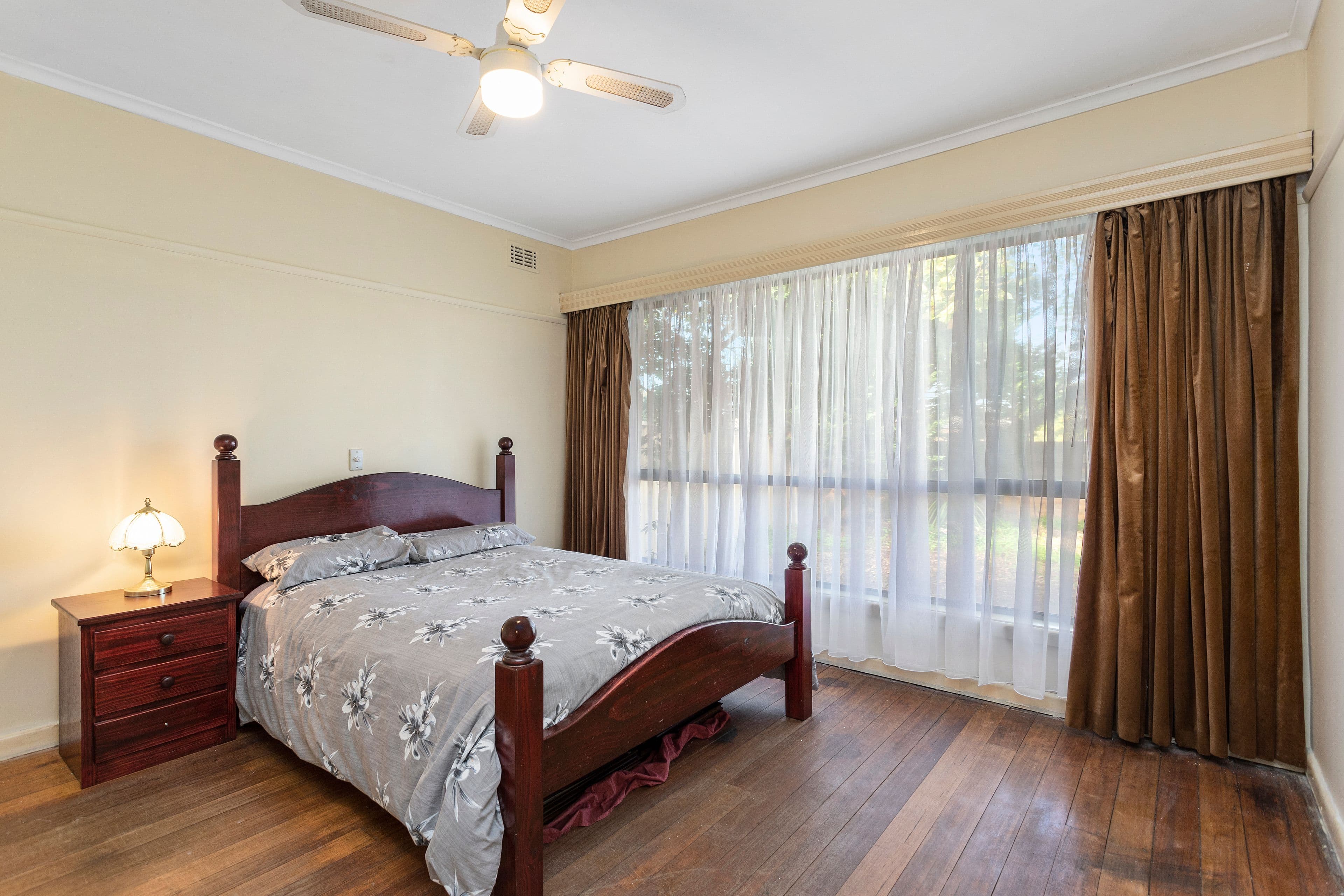 71 Bernard Street, Cheltenham VIC 3192, Cheltenham - Thumbnail 6