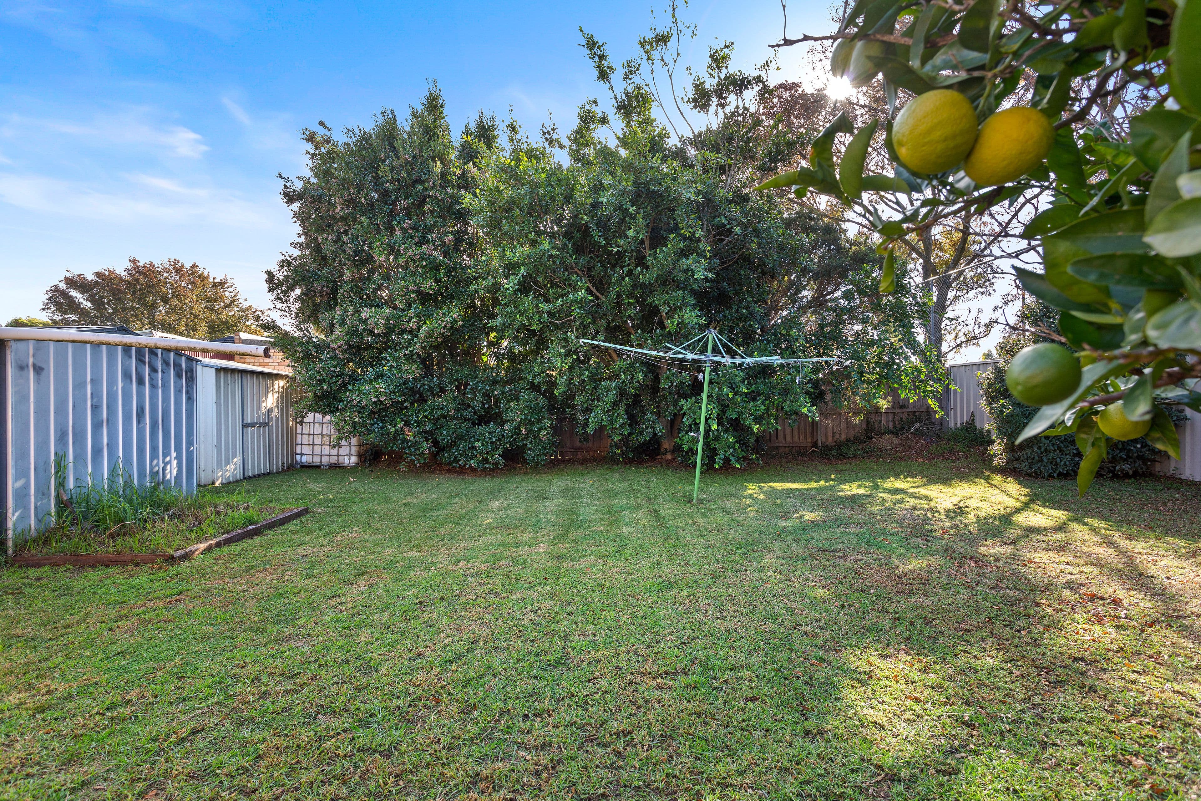 71 Bernard Street, Cheltenham VIC 3192, Cheltenham - Thumbnail 7