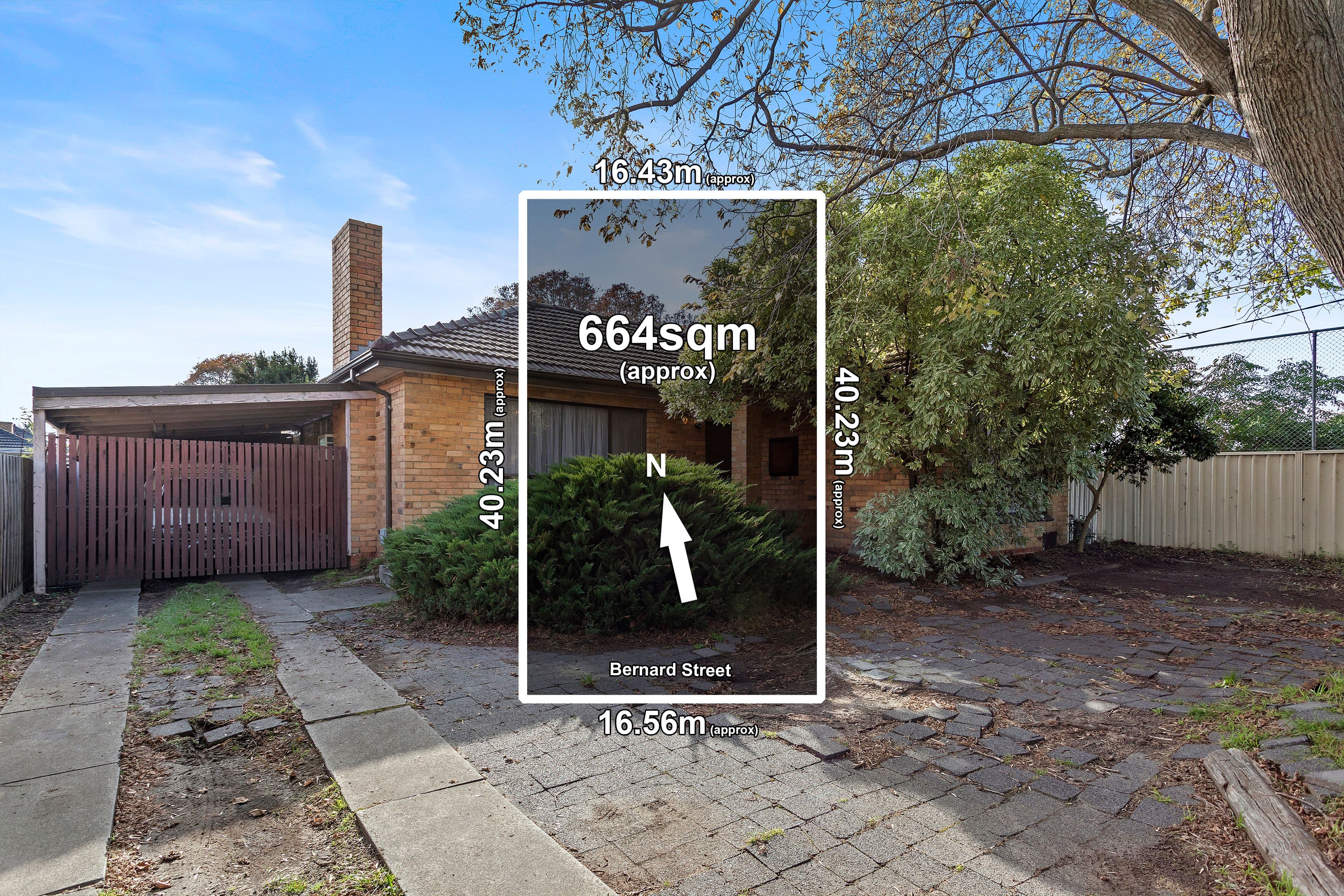 71 Bernard Street, Cheltenham VIC 3192, Cheltenham - Thumbnail 8