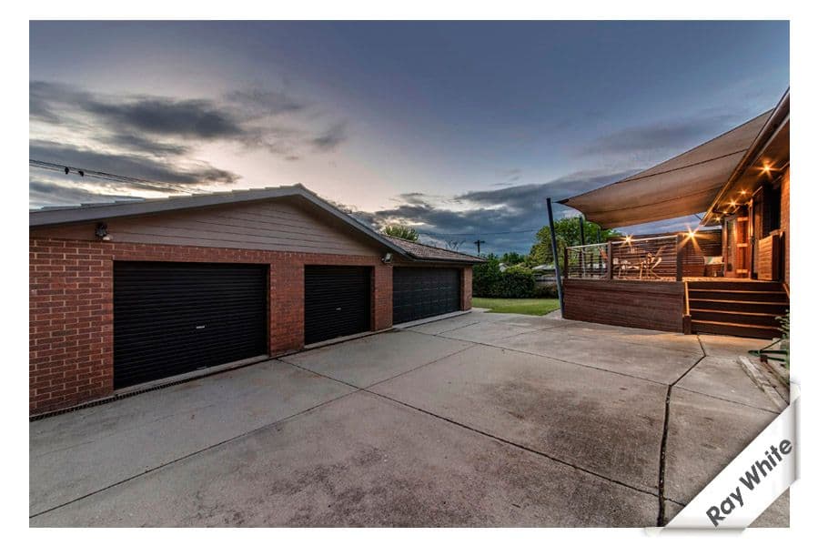15A Jeanhulley Road, High Wycombe WA 6057, High Wycombe - Thumbnail 2