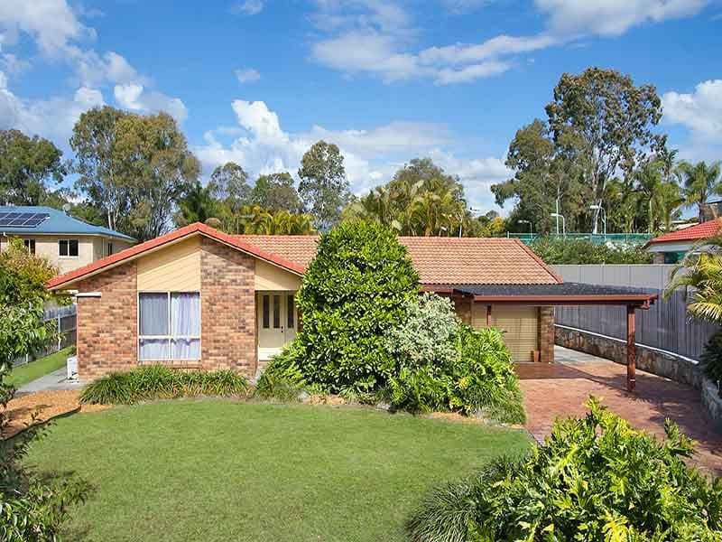 148 Clarks Road, LOGANHOLME QLD 4129, Loganholme - Image 1