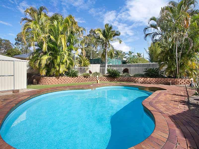 148 Clarks Road, LOGANHOLME QLD 4129, Loganholme - Thumbnail 2