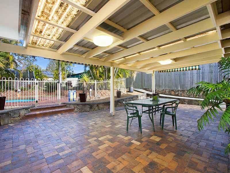 148 Clarks Road, LOGANHOLME QLD 4129, Loganholme - Thumbnail 3