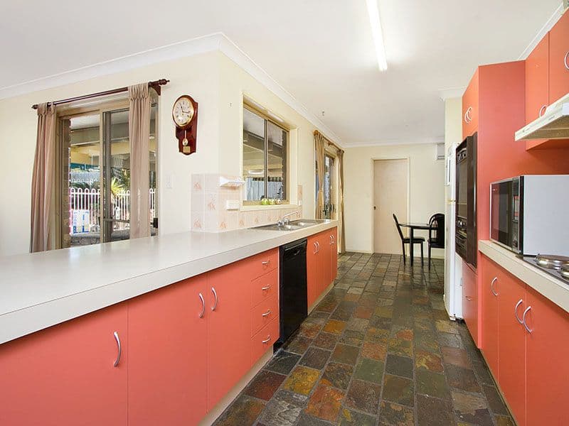 148 Clarks Road, LOGANHOLME QLD 4129, Loganholme - Thumbnail 4