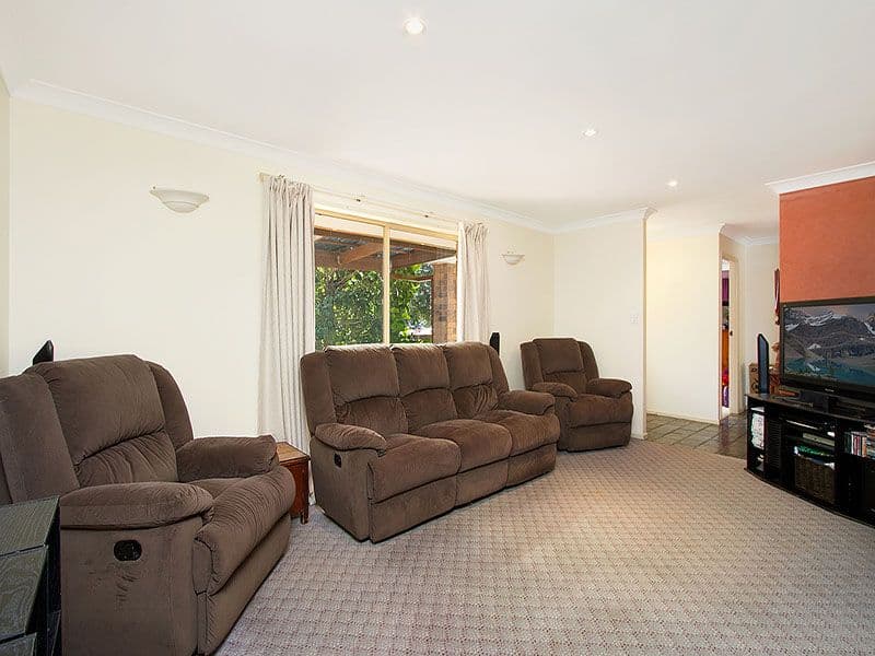 148 Clarks Road, LOGANHOLME QLD 4129, Loganholme - Thumbnail 5