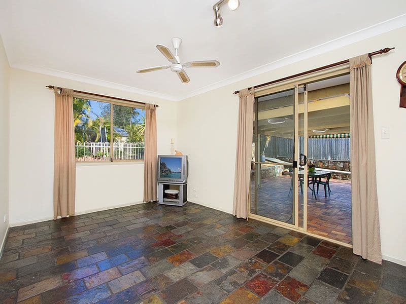 148 Clarks Road, LOGANHOLME QLD 4129, Loganholme - Thumbnail 6