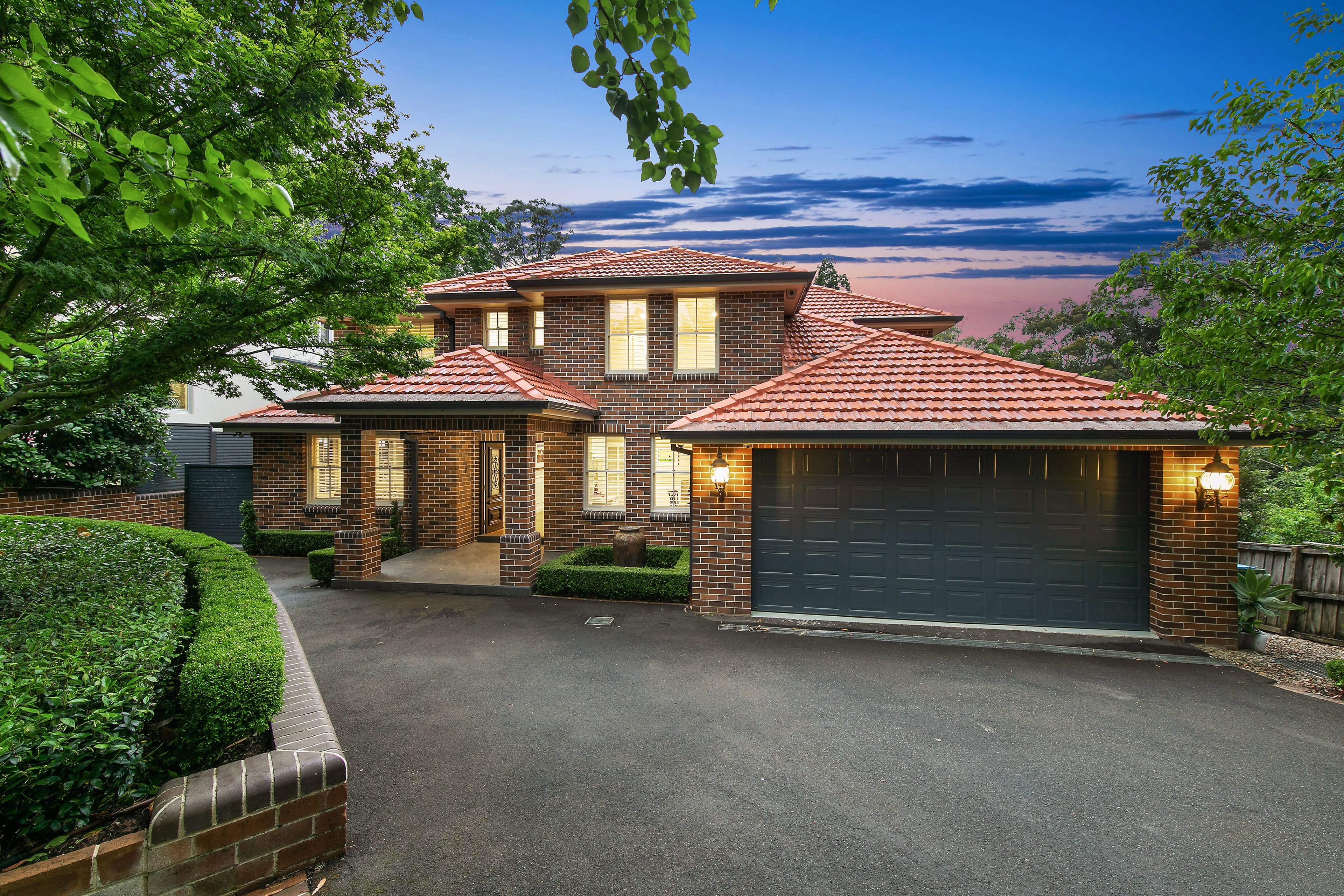 82 Ada Avenue, Wahroonga NSW 2076, Wahroonga - Image 1