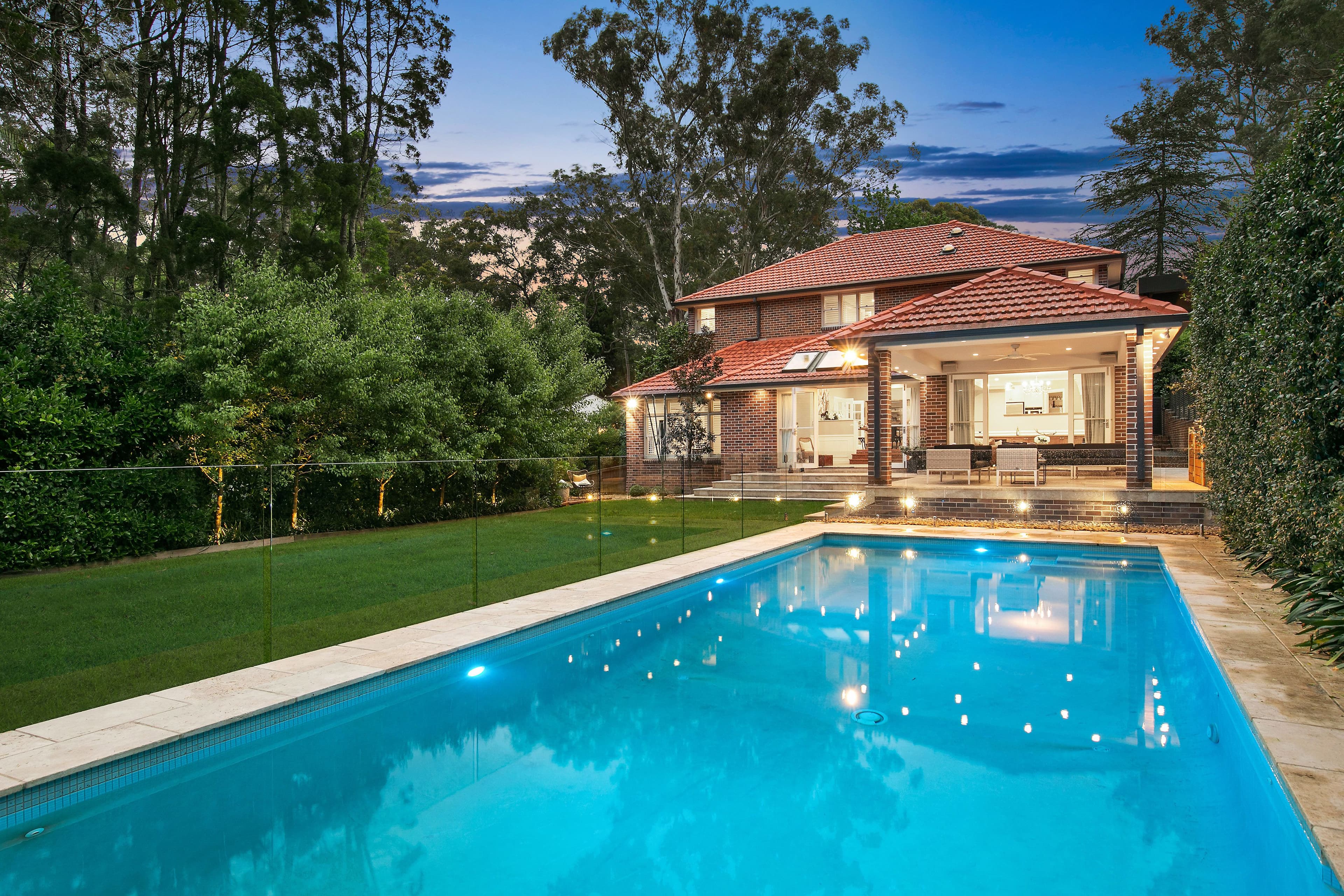 82 Ada Avenue, Wahroonga NSW 2076, Wahroonga - Thumbnail 2