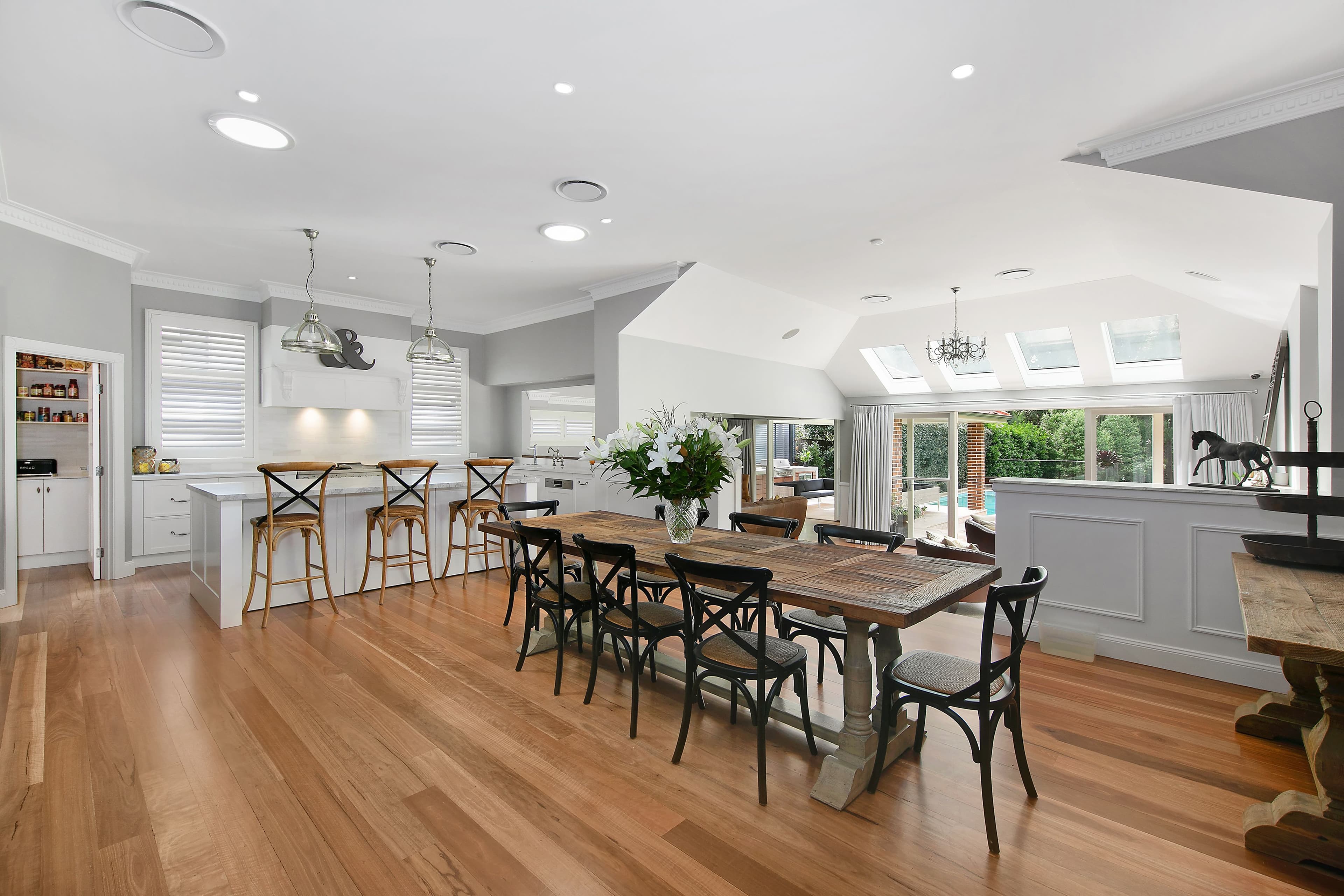 82 Ada Avenue, Wahroonga NSW 2076, Wahroonga - Thumbnail 5