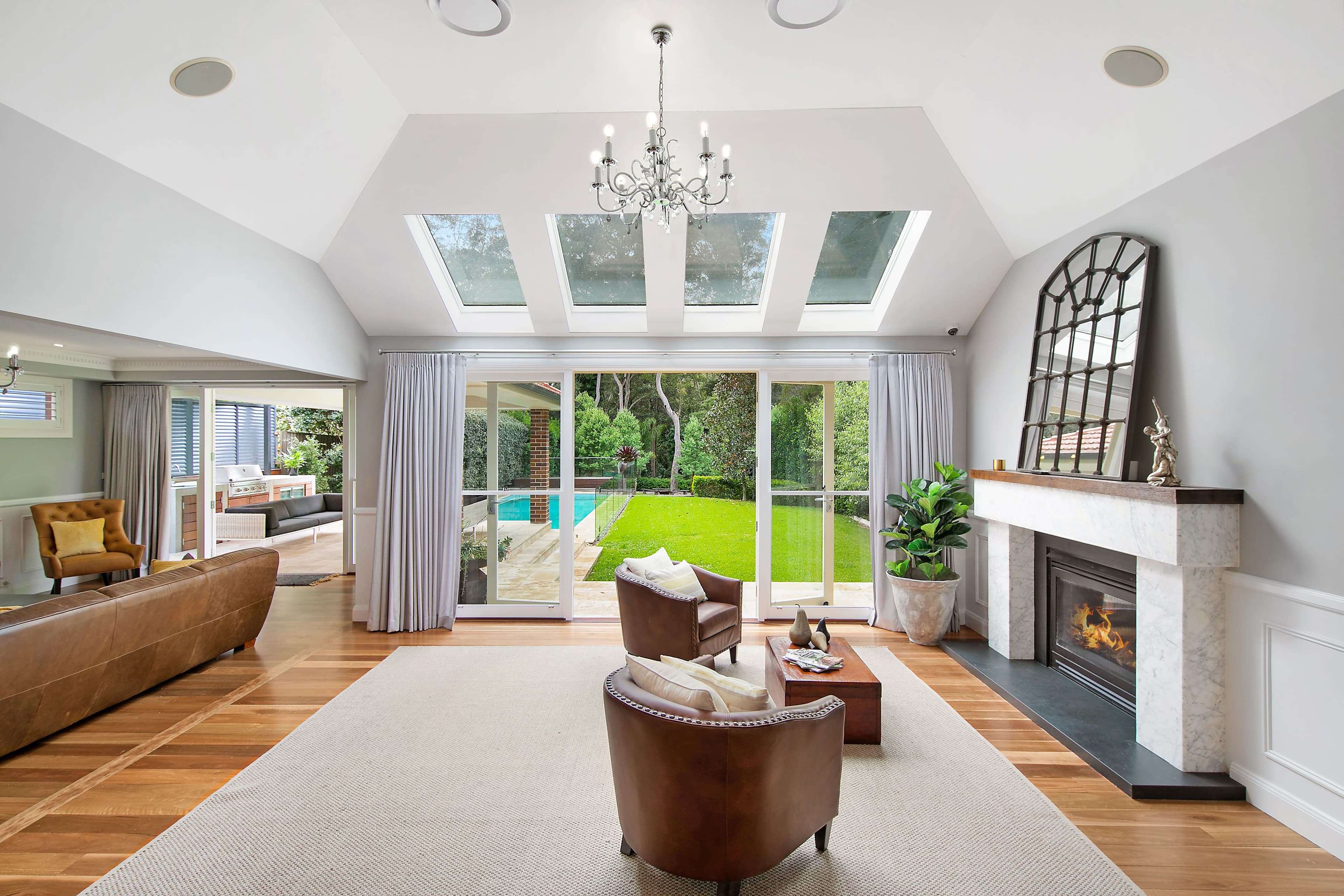 82 Ada Avenue, Wahroonga NSW 2076, Wahroonga - Thumbnail 6
