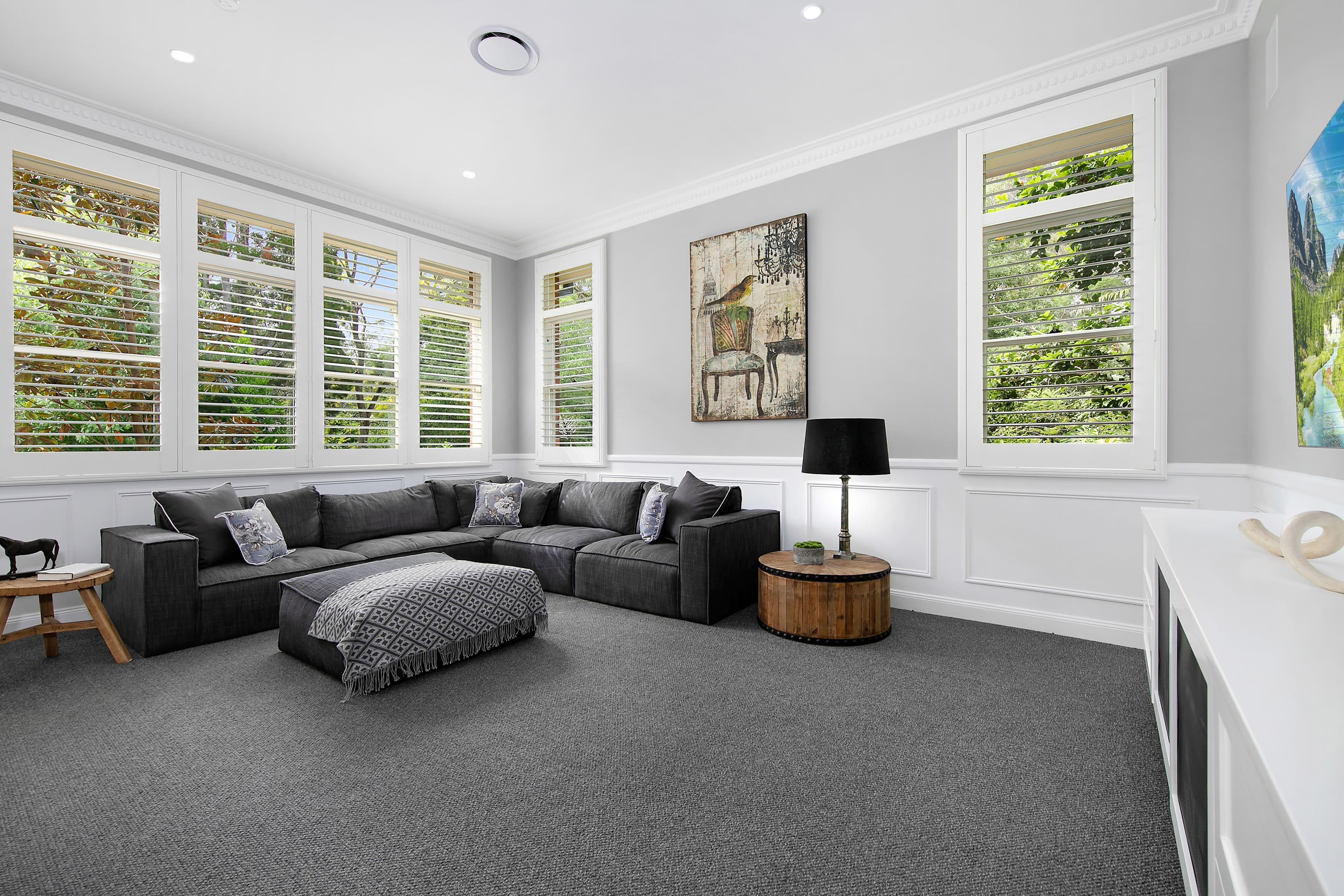 82 Ada Avenue, Wahroonga NSW 2076, Wahroonga - Thumbnail 7