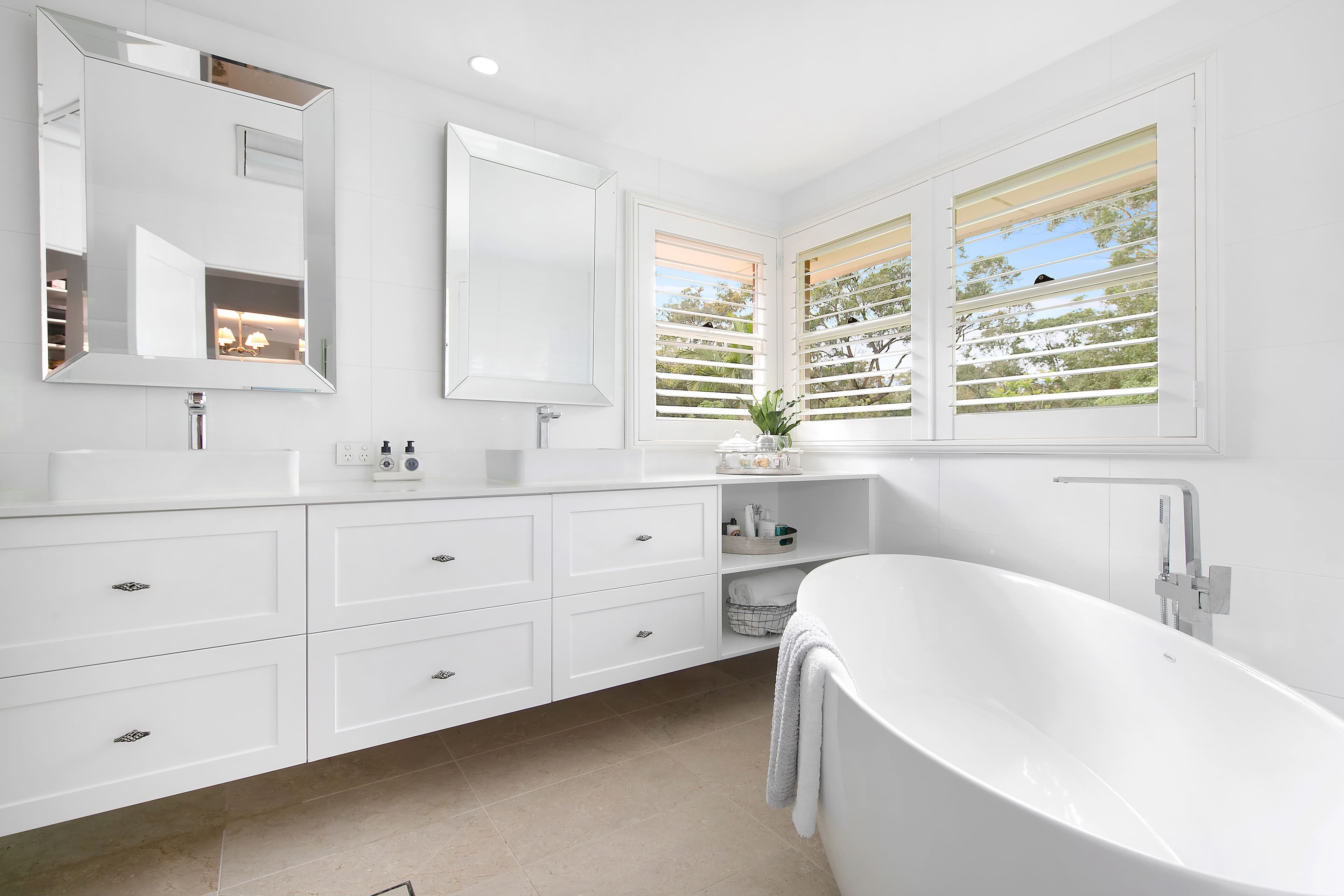 82 Ada Avenue, Wahroonga NSW 2076, Wahroonga - Thumbnail 8