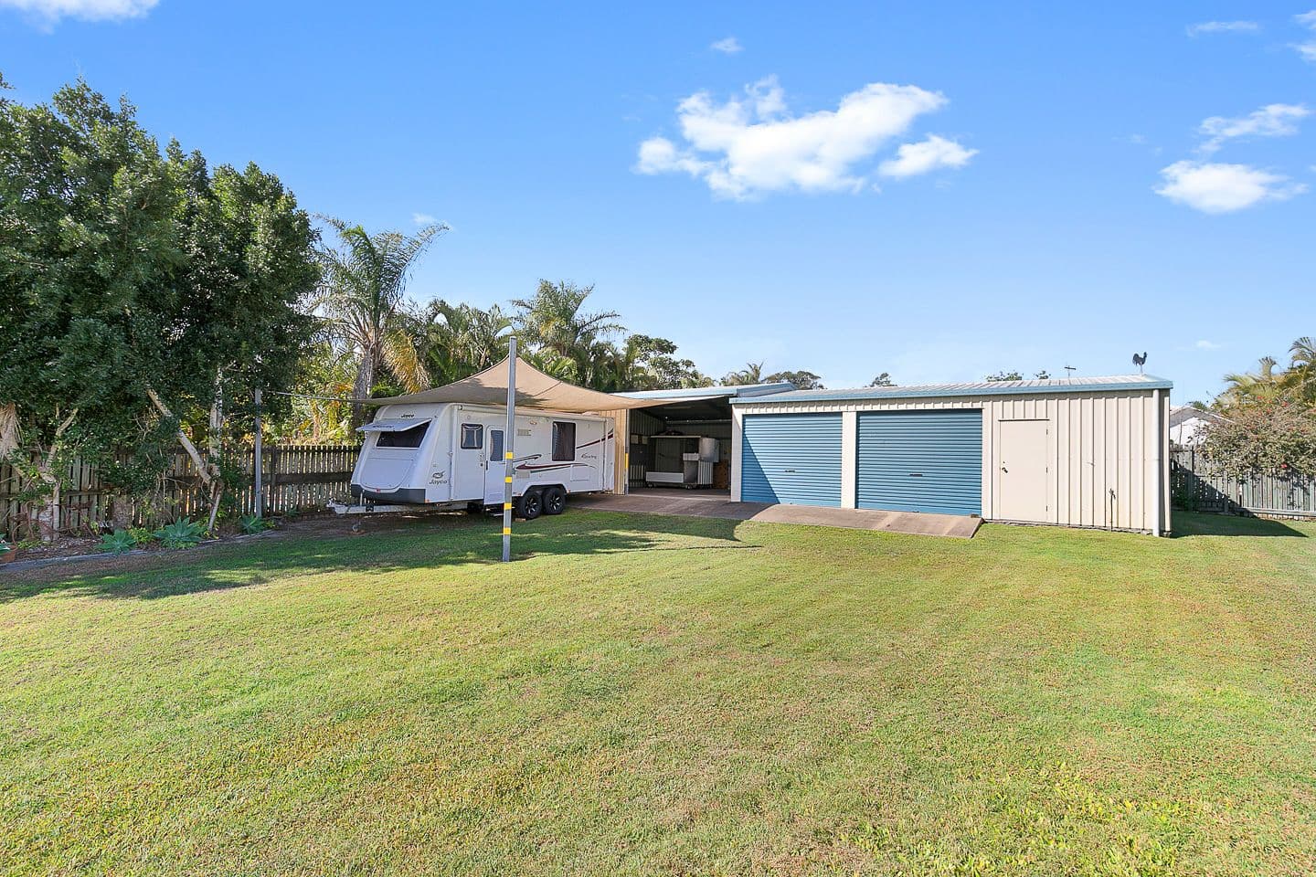 40 Vanda Street, Urangan QLD 4655, Urangan - Thumbnail 3