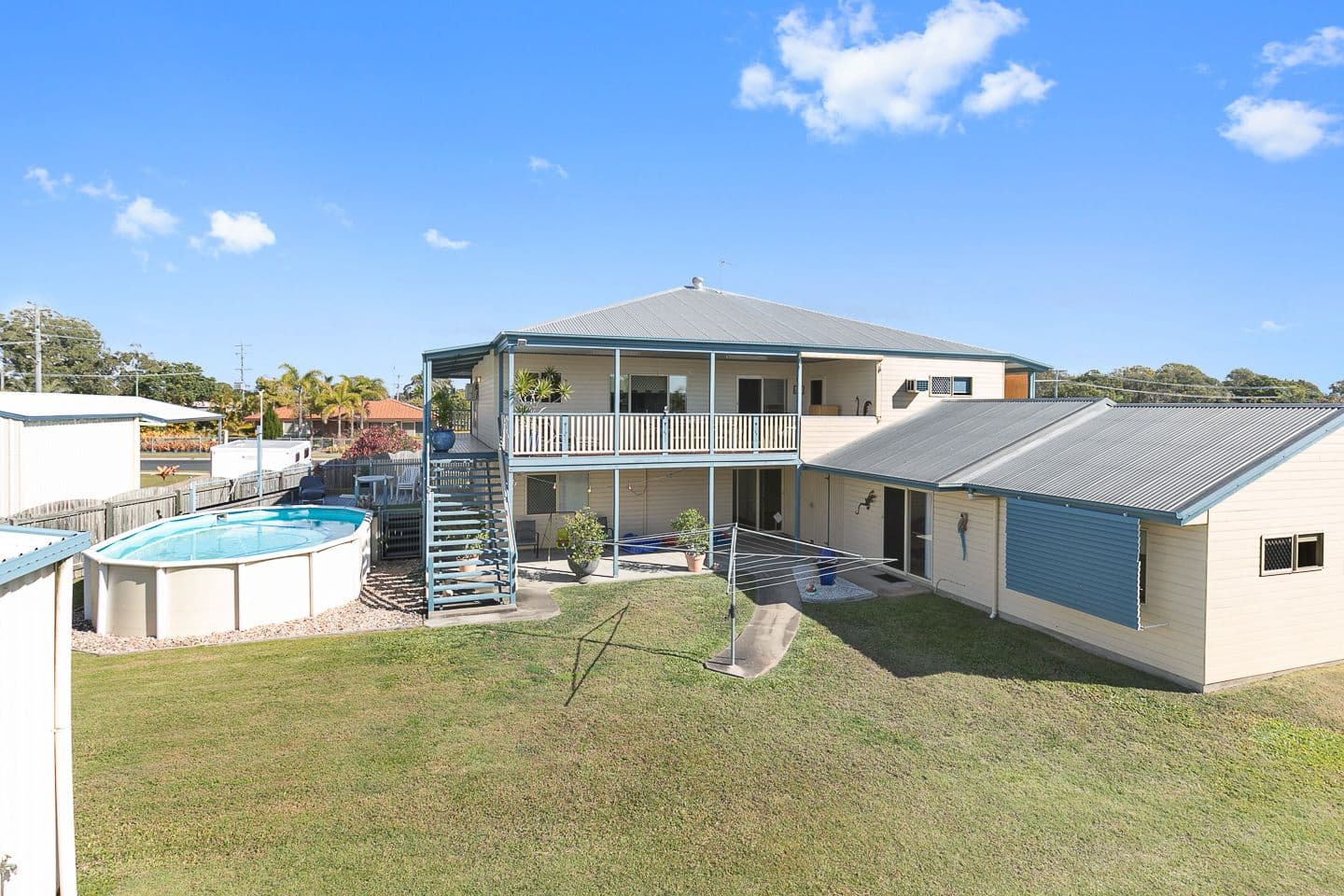 40 Vanda Street, Urangan QLD 4655, Urangan - Thumbnail 4